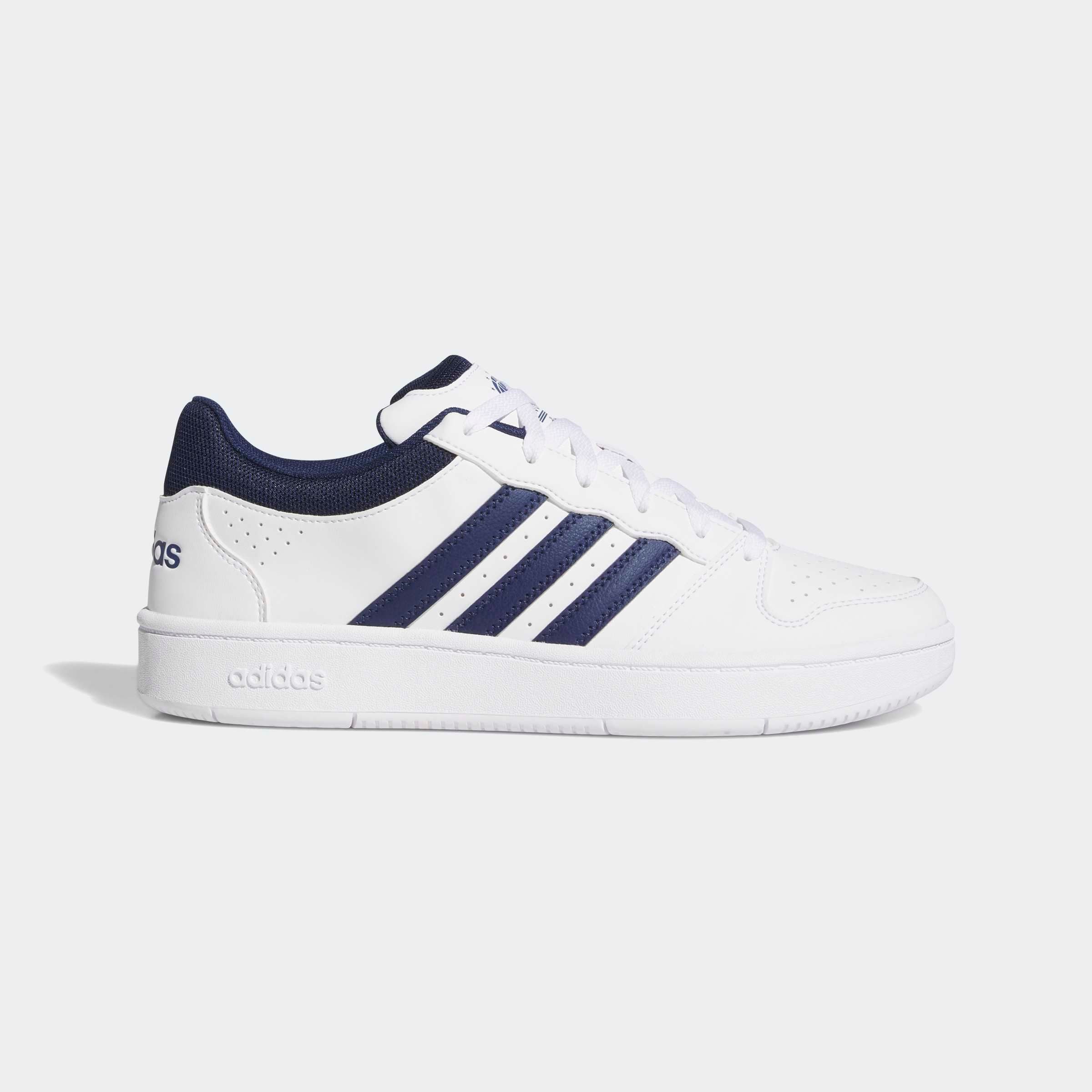 adidas Sportswear Sneaker günstig online kaufen