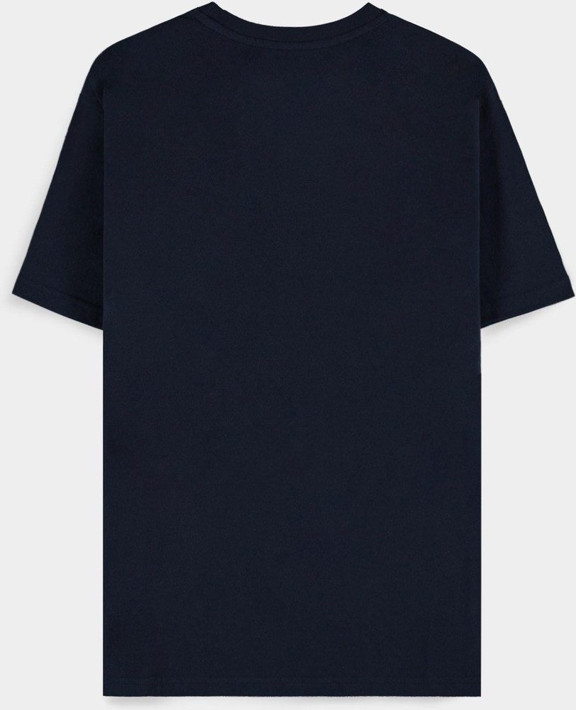 Starfield T-Shirt