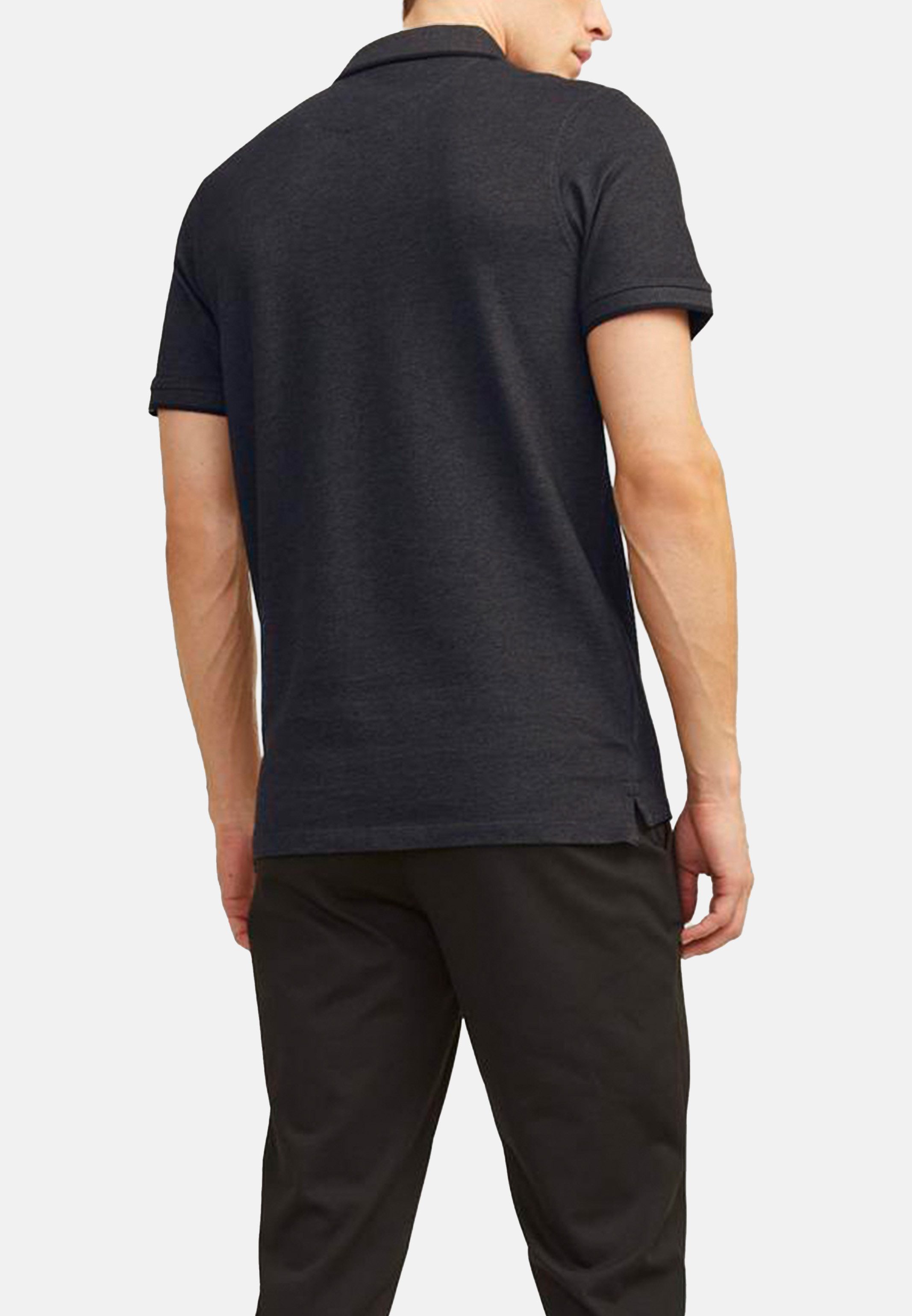 Jack & Jones Poloshirt 2er Pack günstig online kaufen