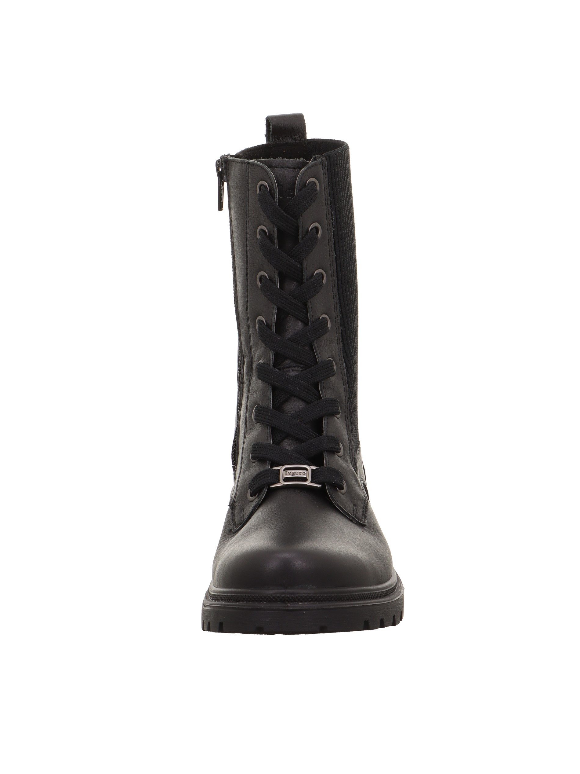 Superfit Stiefel