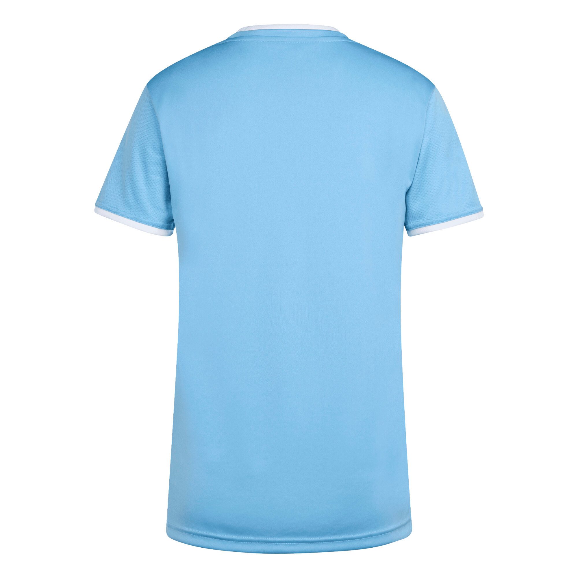 adidas Performance Fußballtrikot adidas Damen Trikot Entrada 26 Jersey günstig online kaufen