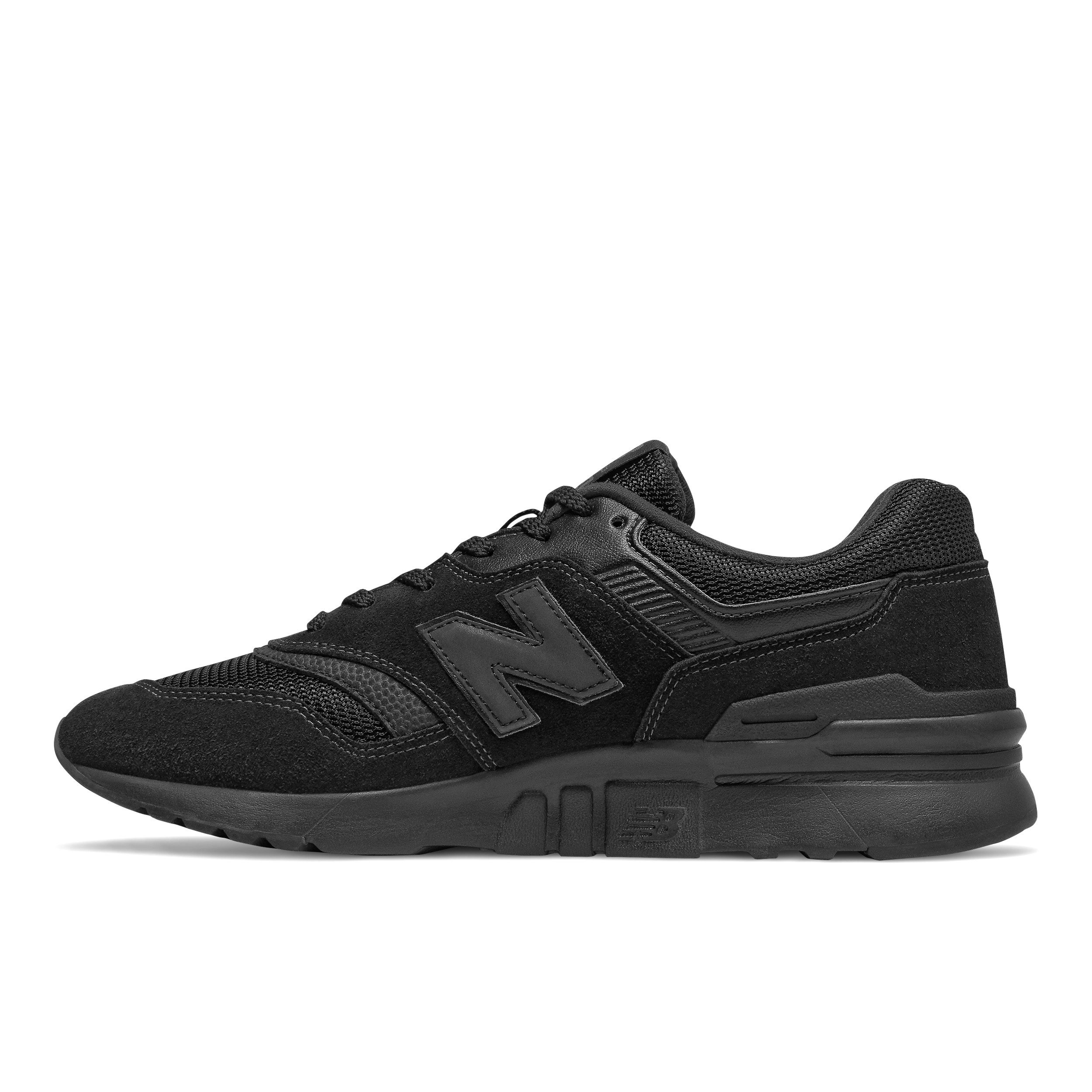 New Balance 997H Sneaker günstig online kaufen