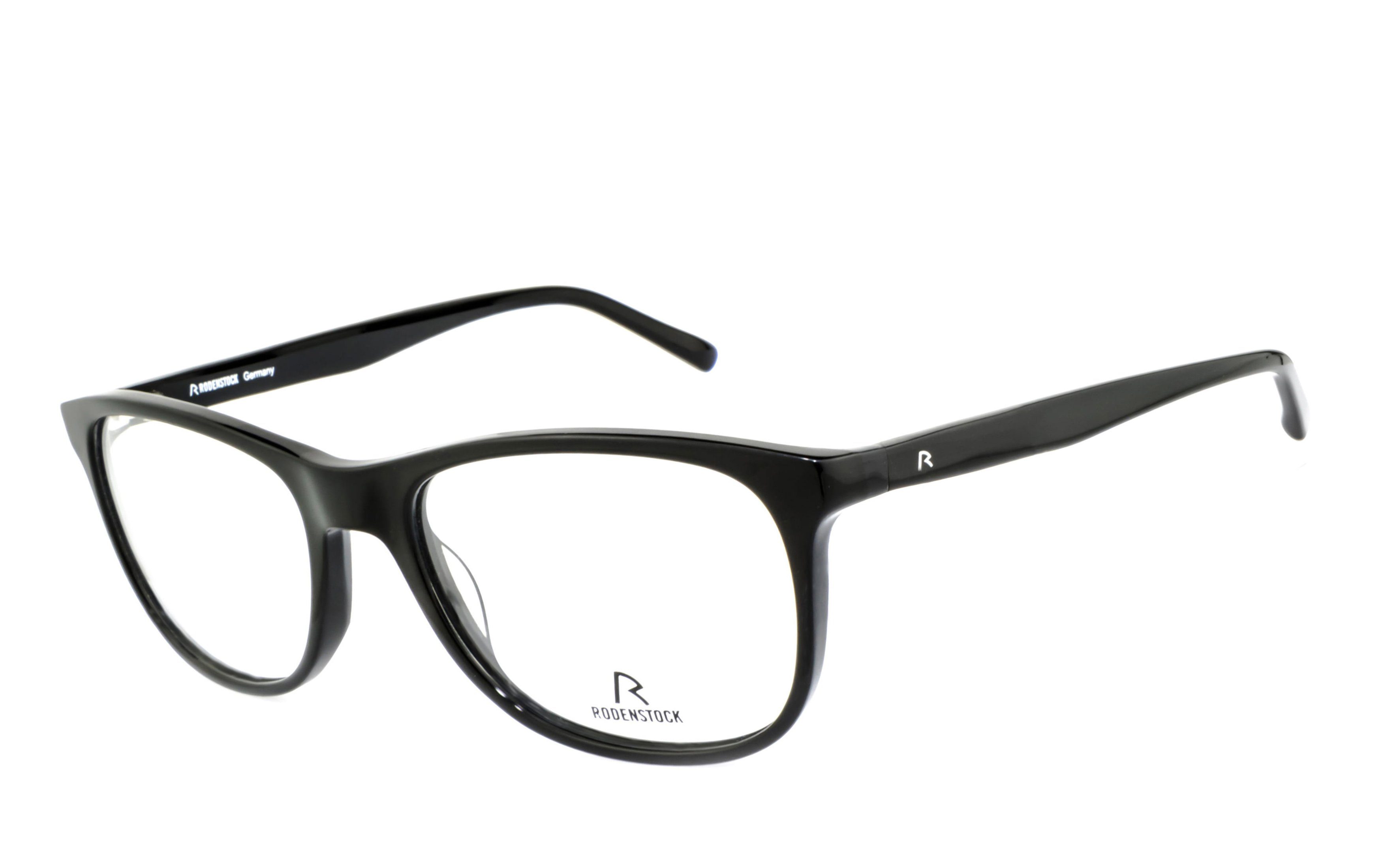 Rodenstock RS5306A-n Brille