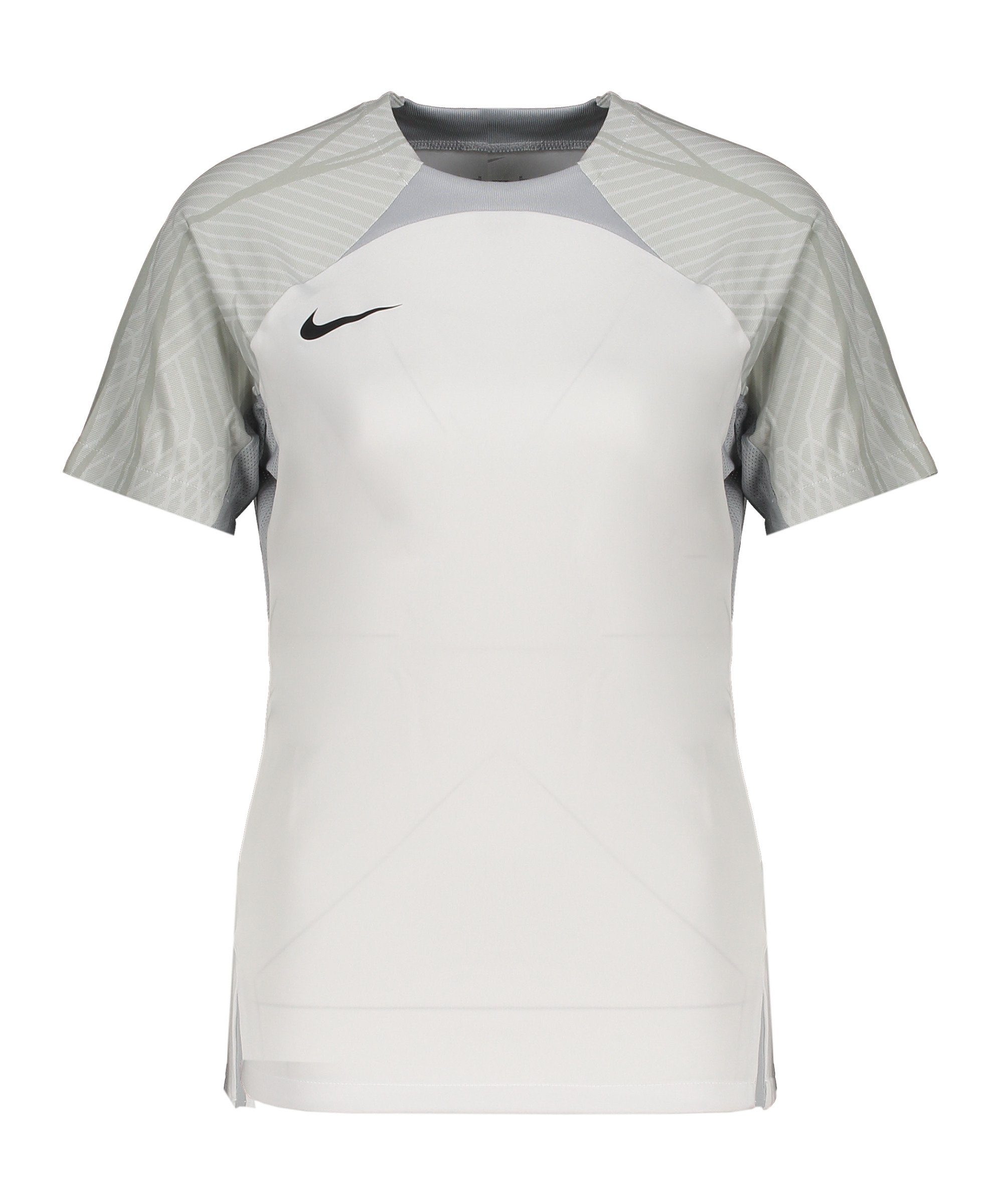 Nike T-Shirt Nike Performance Strike 23 günstig online kaufen