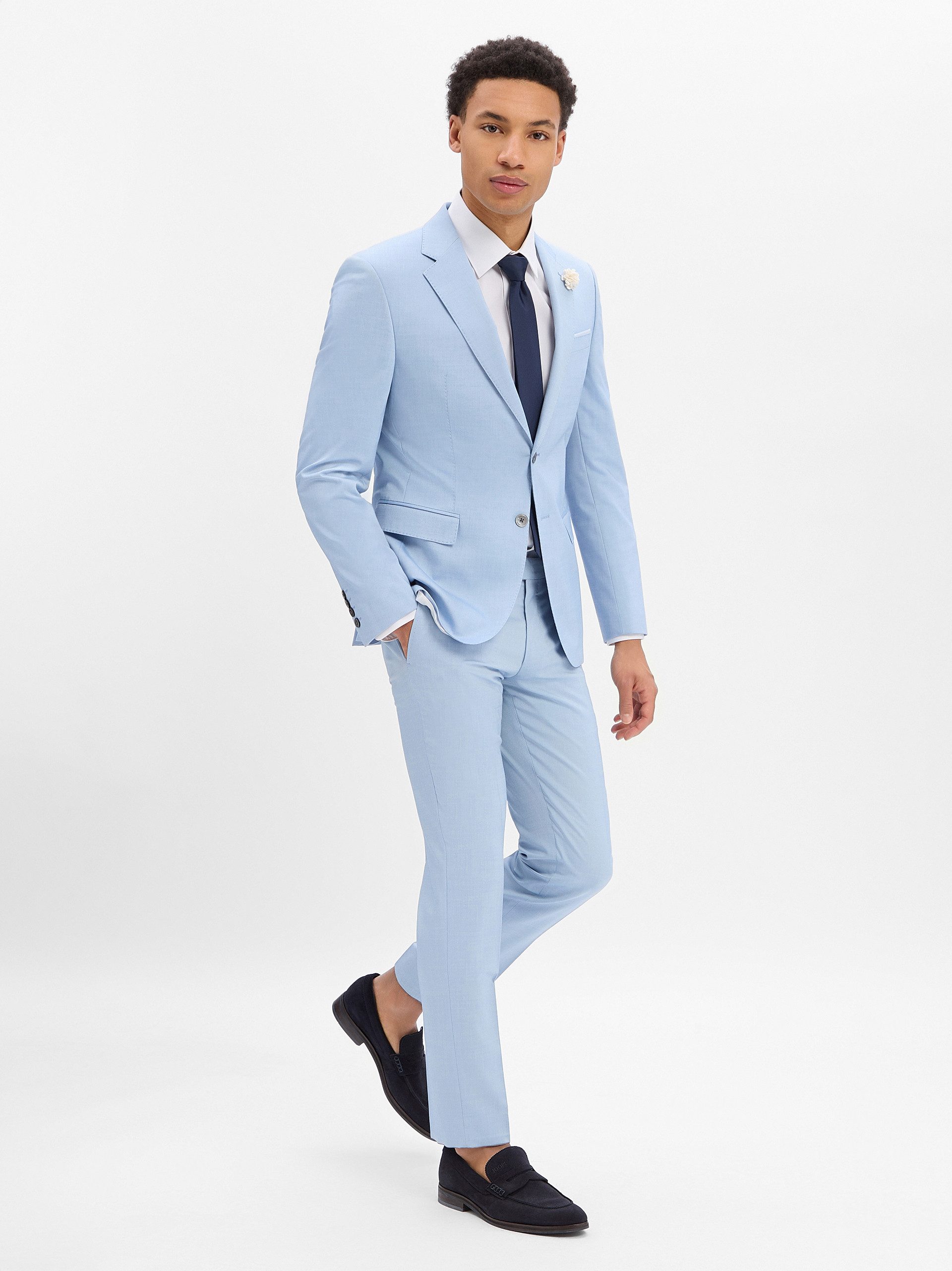 JOOP! Anzughose Blayr