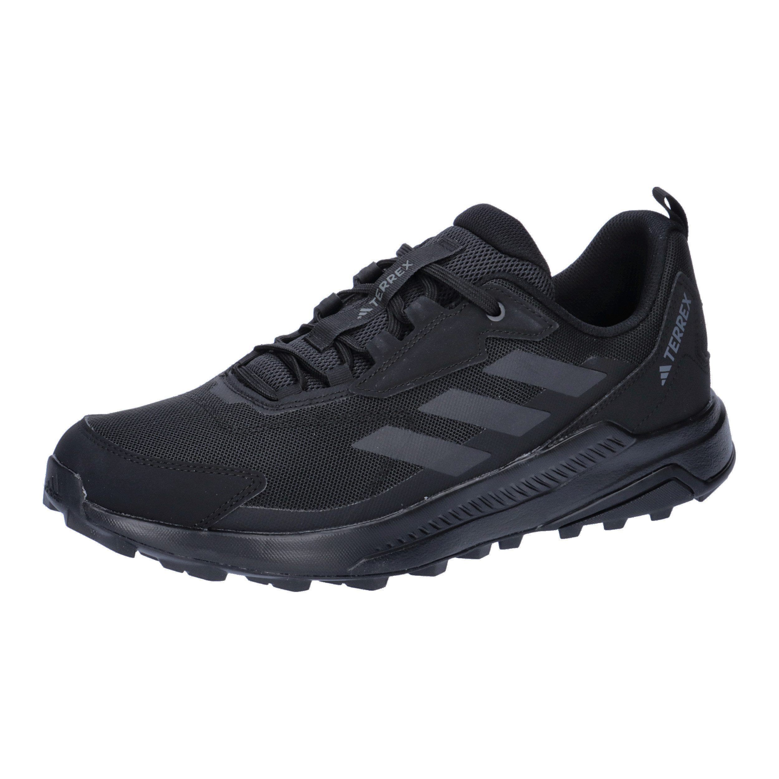 adidas TERREX adidas TERREX Herren Wanderschuhe ANYLANDER Trekkingschuh günstig online kaufen