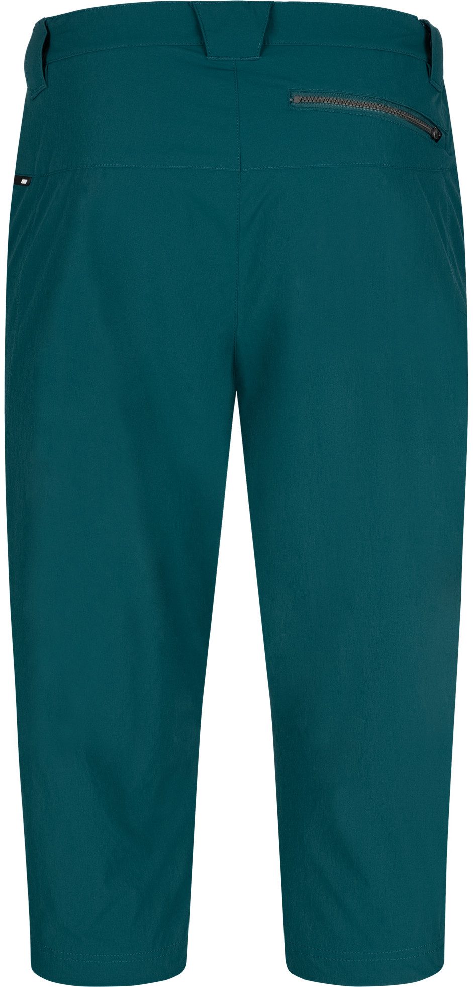 LPO 3/4-Hose KENTVILLE FULLSTRETCH Piratenhose II auch in Großen Größen erhältlich