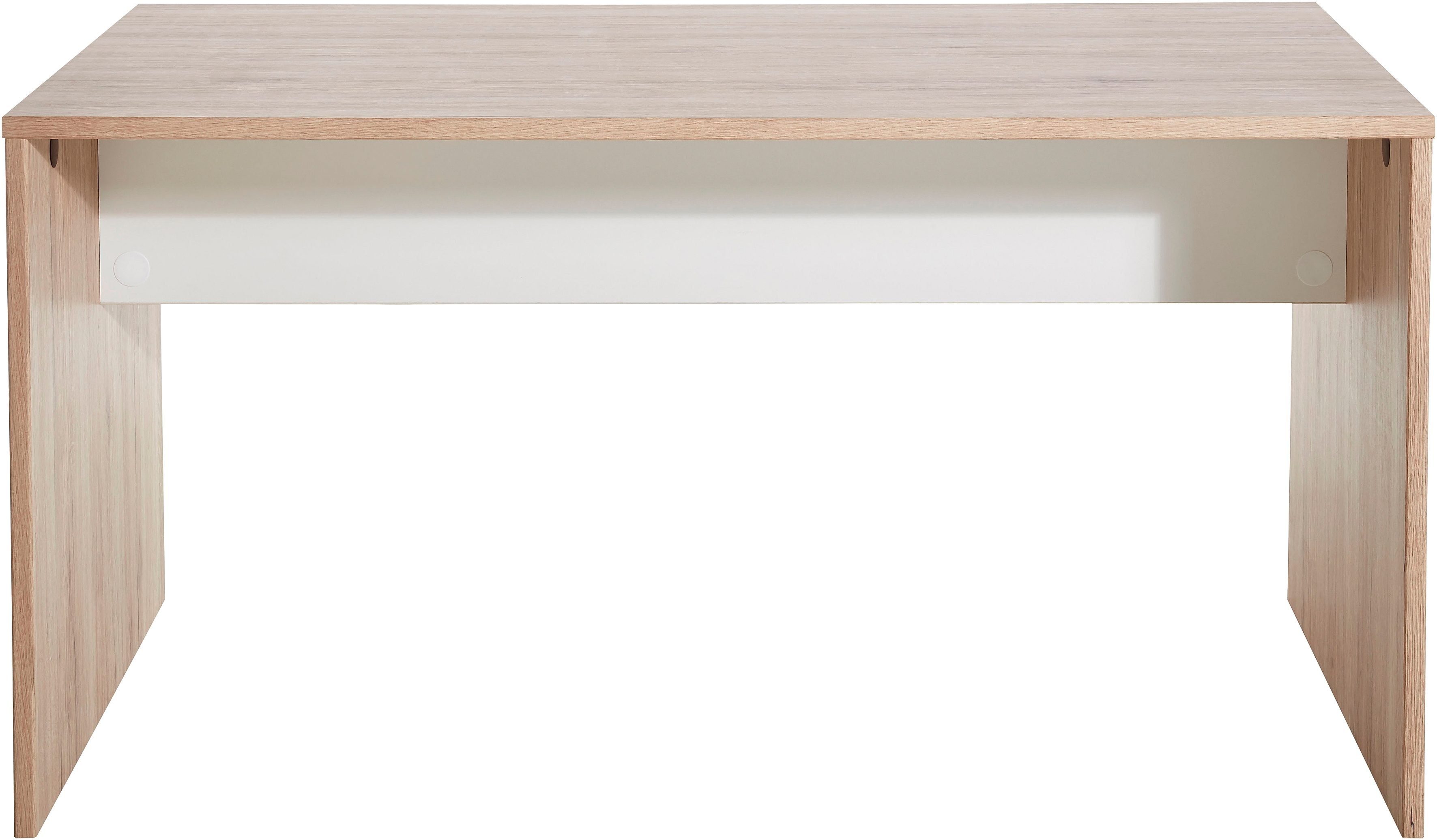 Wimex Schreibtisch Joker