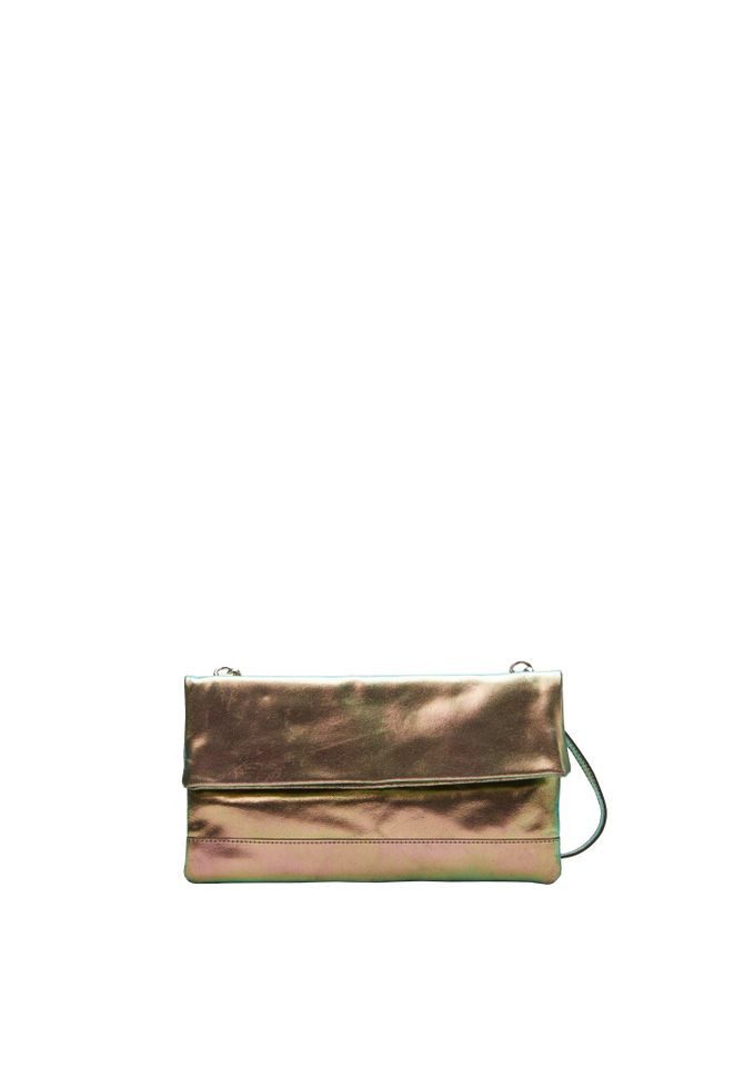 Abendtasche