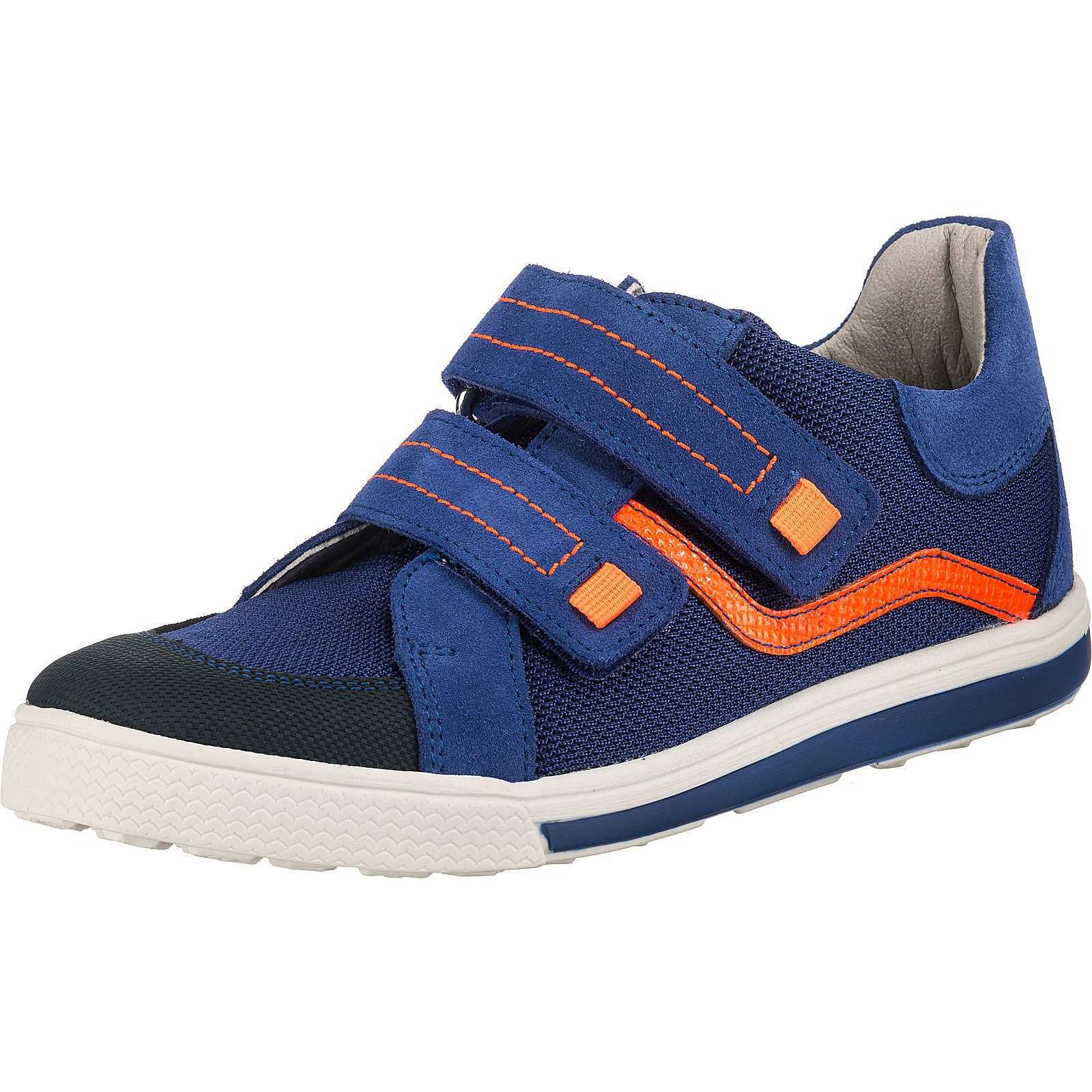 Däumling Sneaker für Jungen Sneaker (keine Angabe, 1-tlg., keine Angabe)