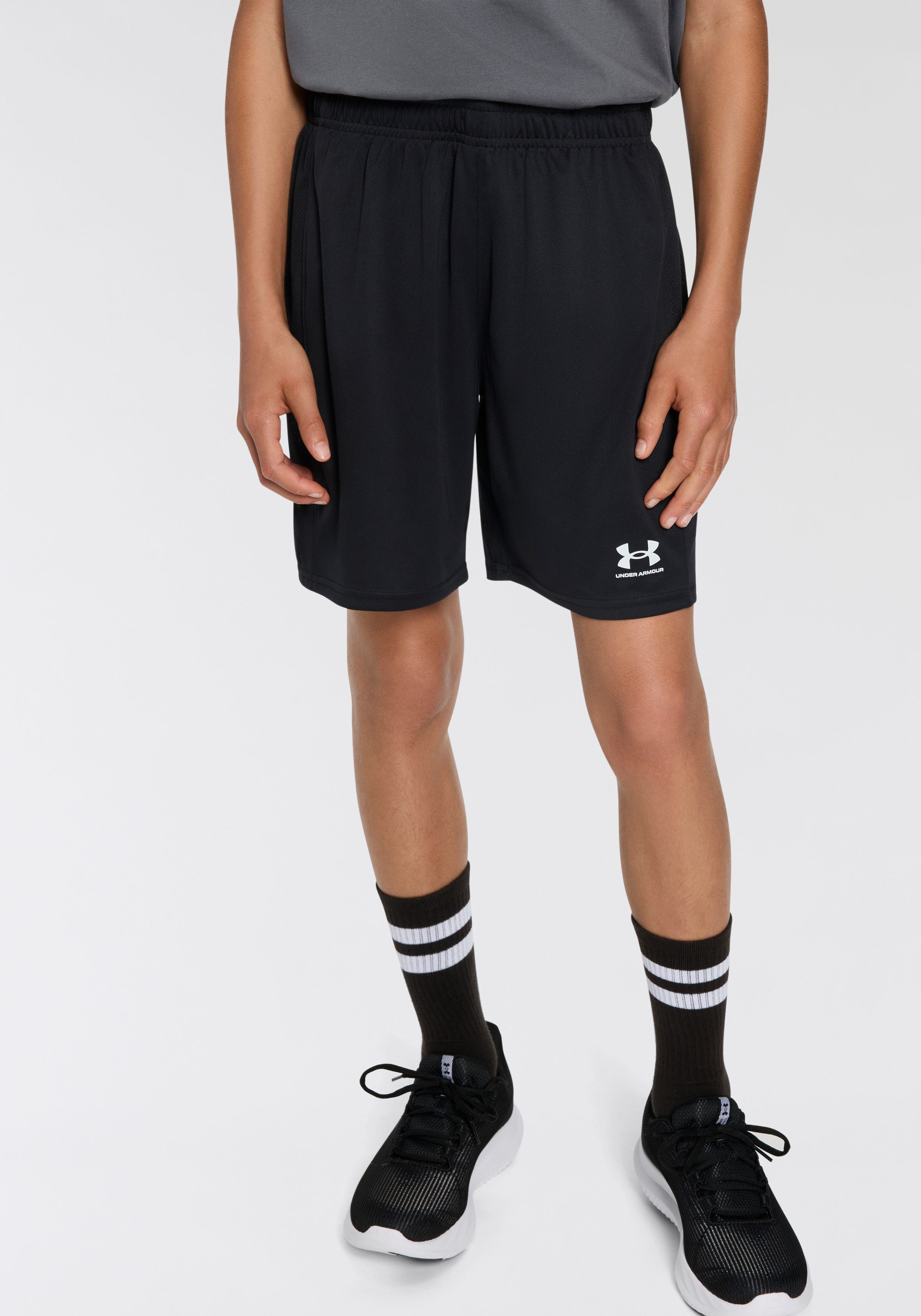 Trainingsshorts CHALLENGER