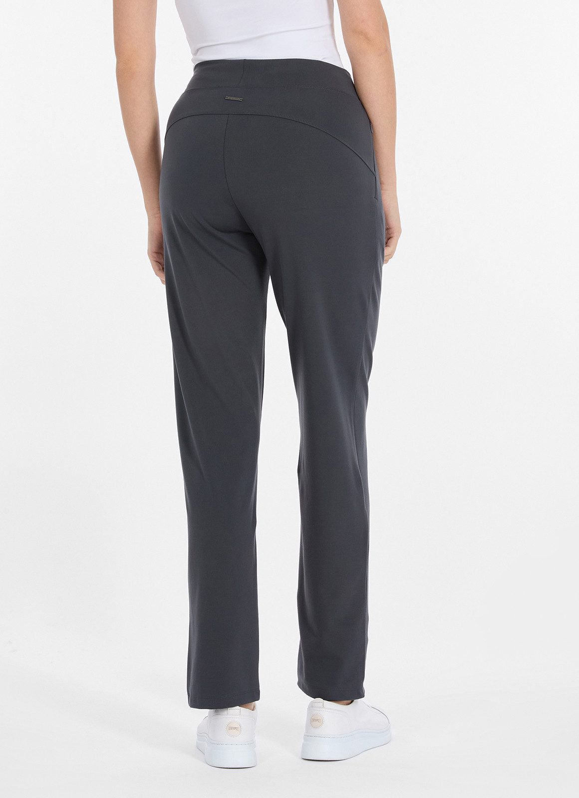 Ragwear Relaxhose ARVEN günstig online kaufen