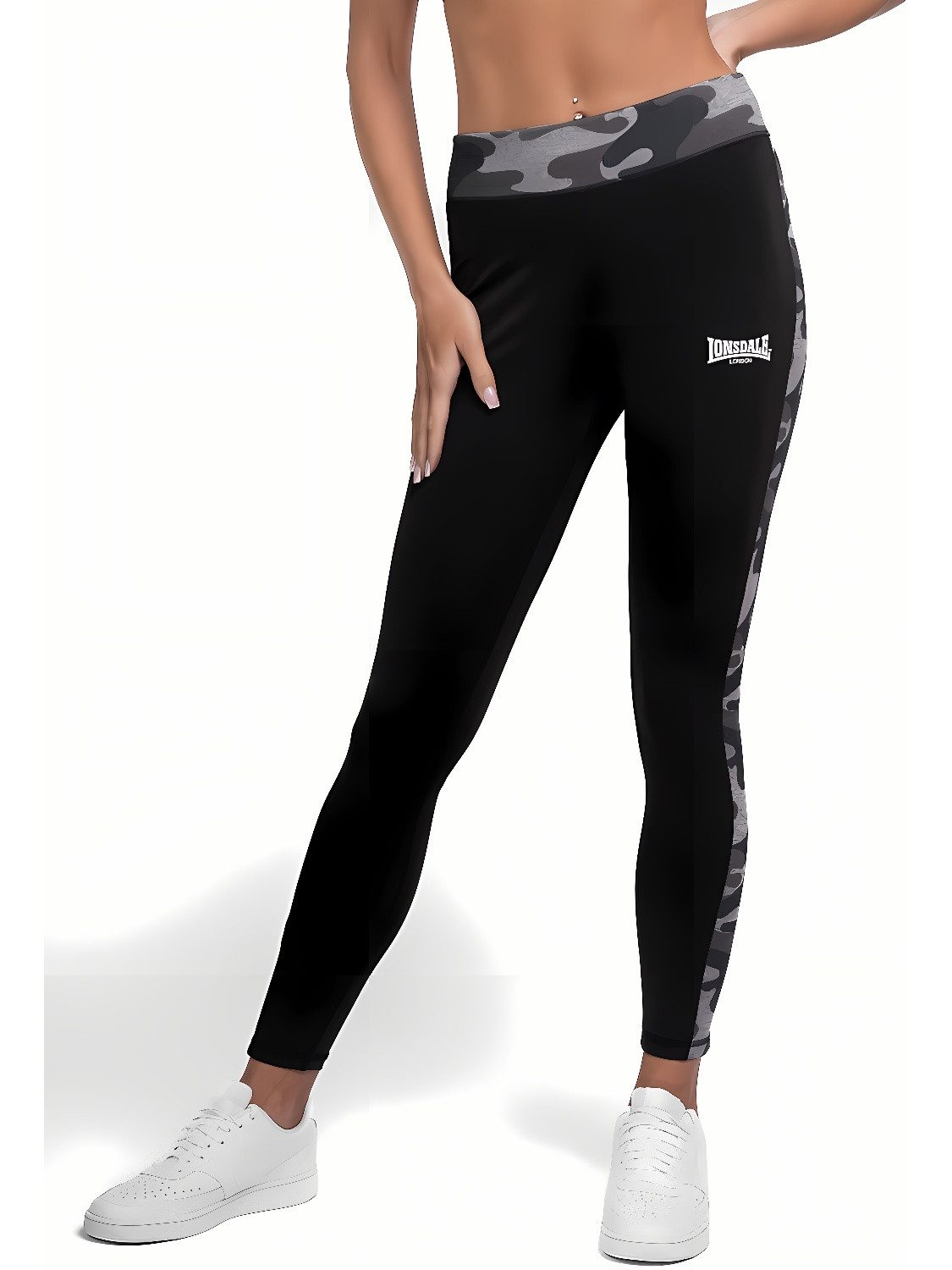 Leggings DORRERY