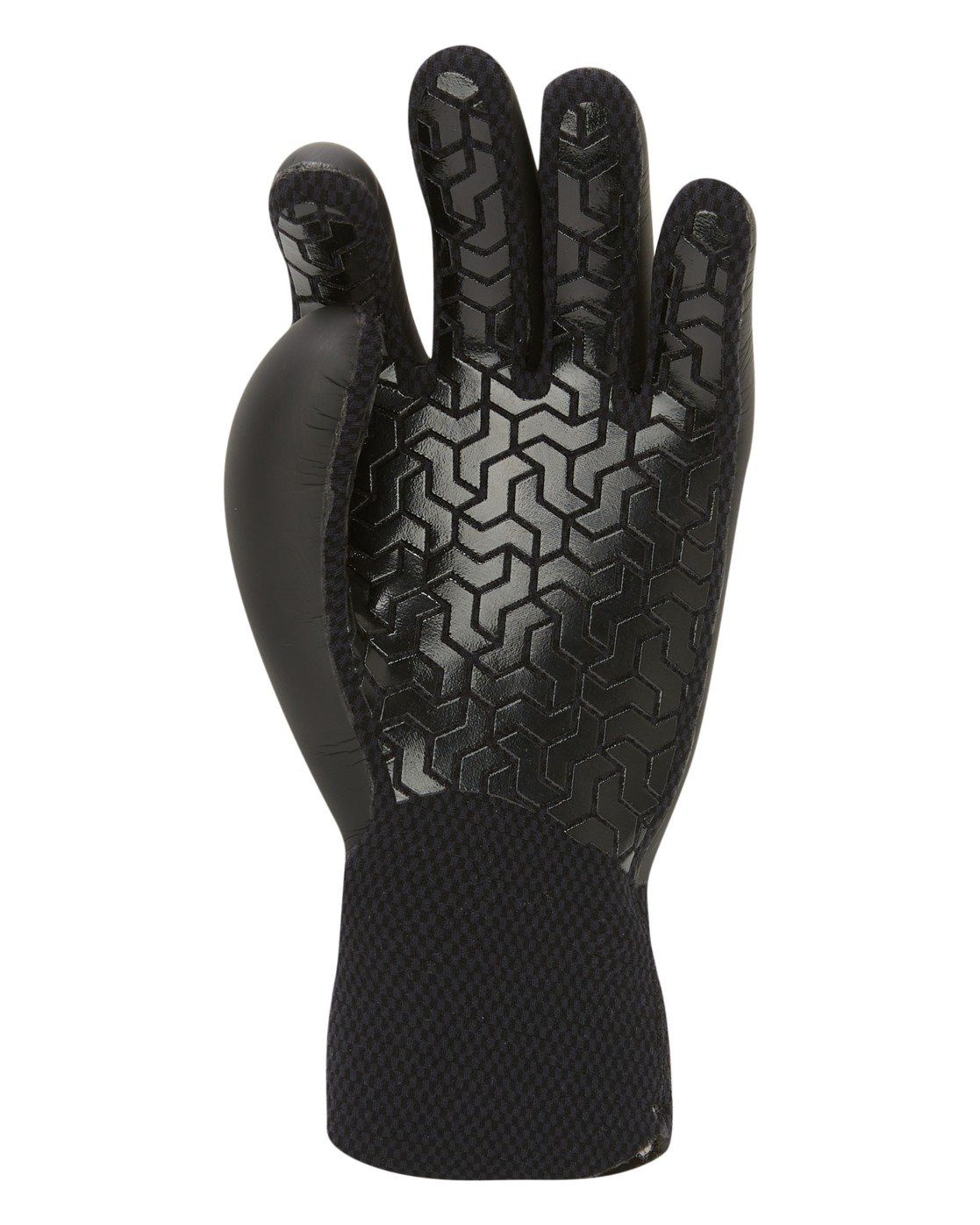 Billabong Neoprenhandschuhe 3mm Furnace