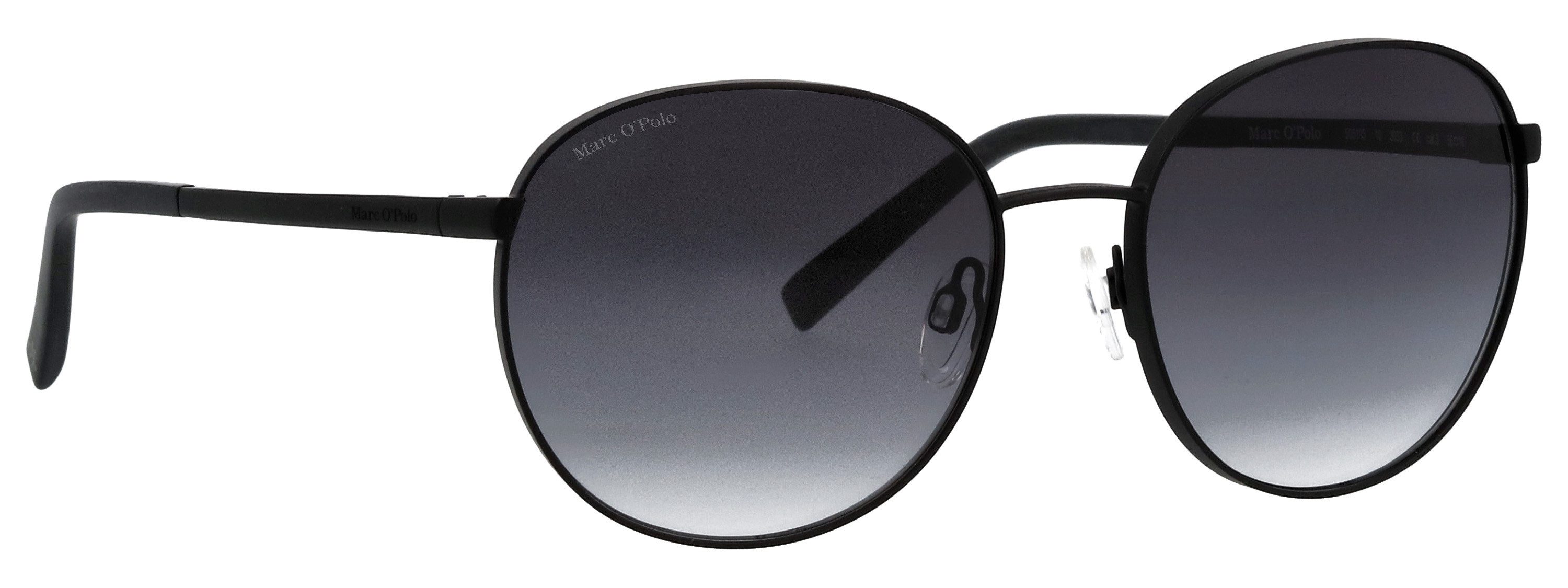 Marc O'Polo Sonnenbrille Marc O'Polo EYEWEAR Sonnenbrille