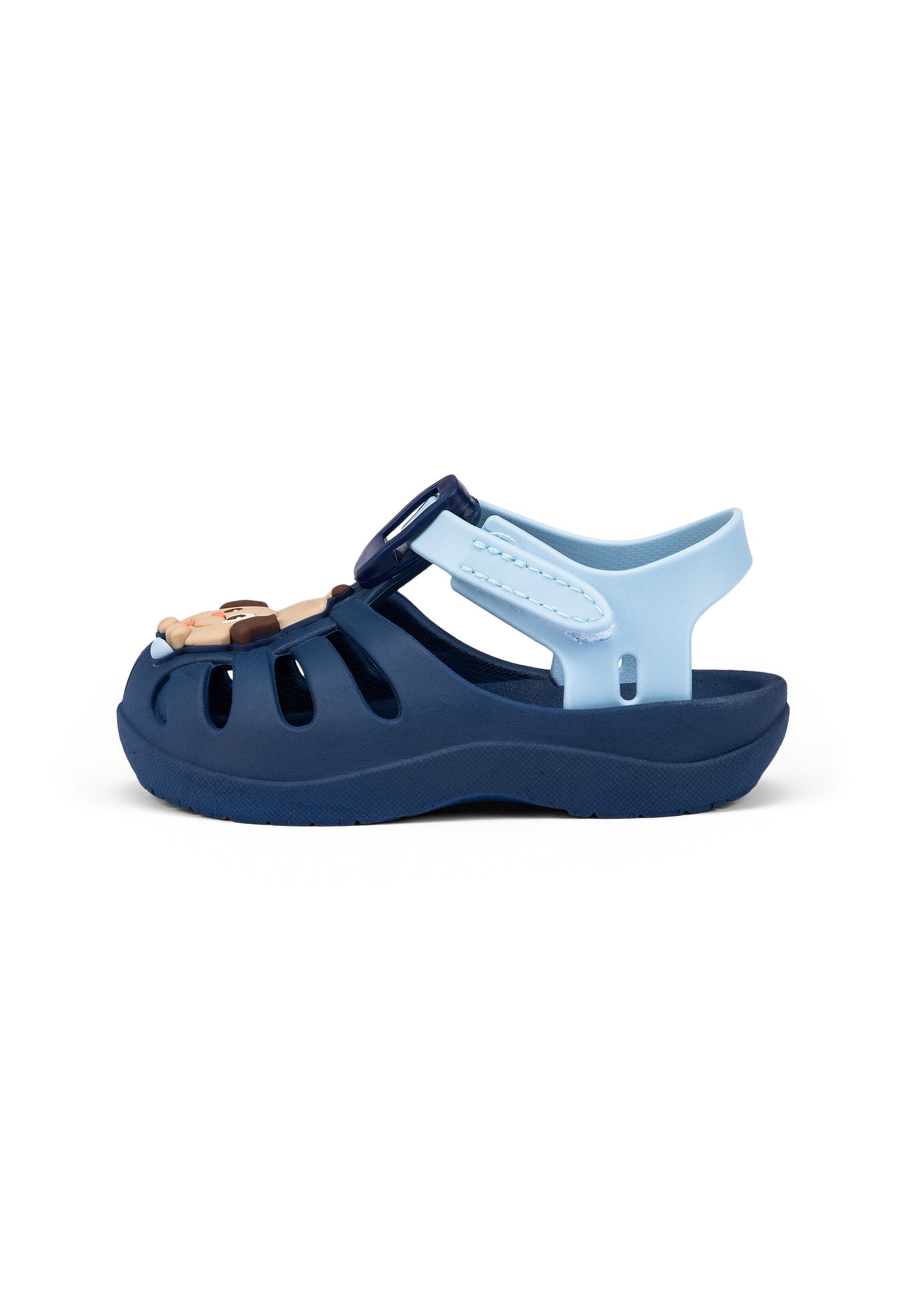 Ipanema SUMMER XI BABY - Badelatschen / Slides Pantolette