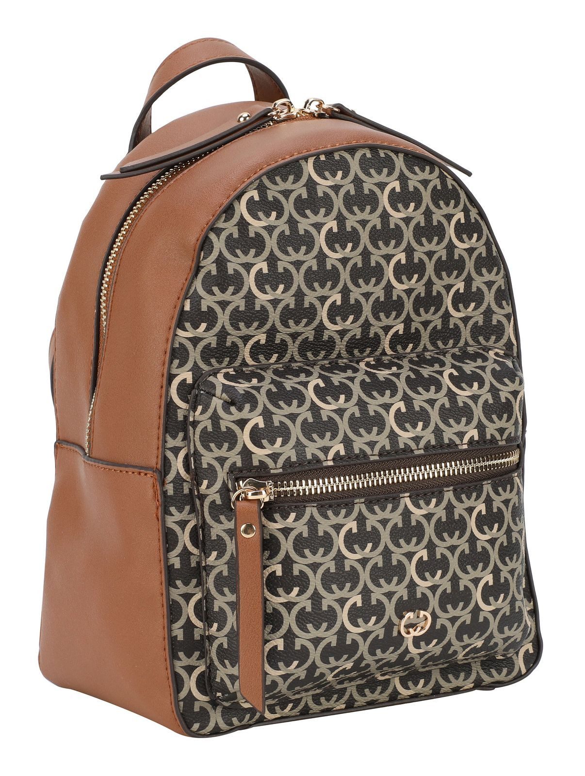 GERRY WEBER Rucksack Backpack