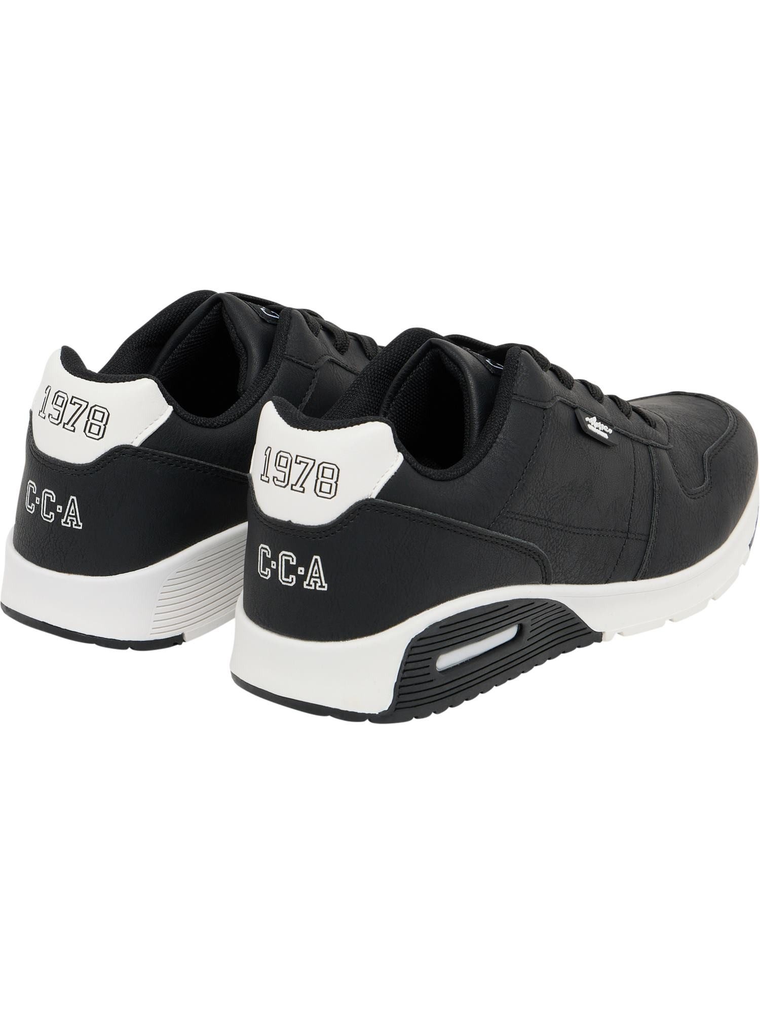 CARLO COLUCCI Eder Sneaker