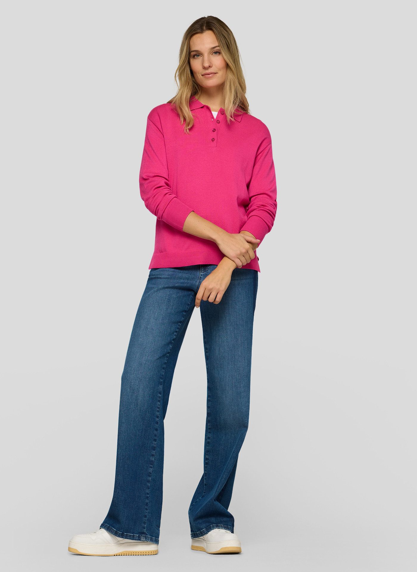 Rabe Strickpullover günstig online kaufen