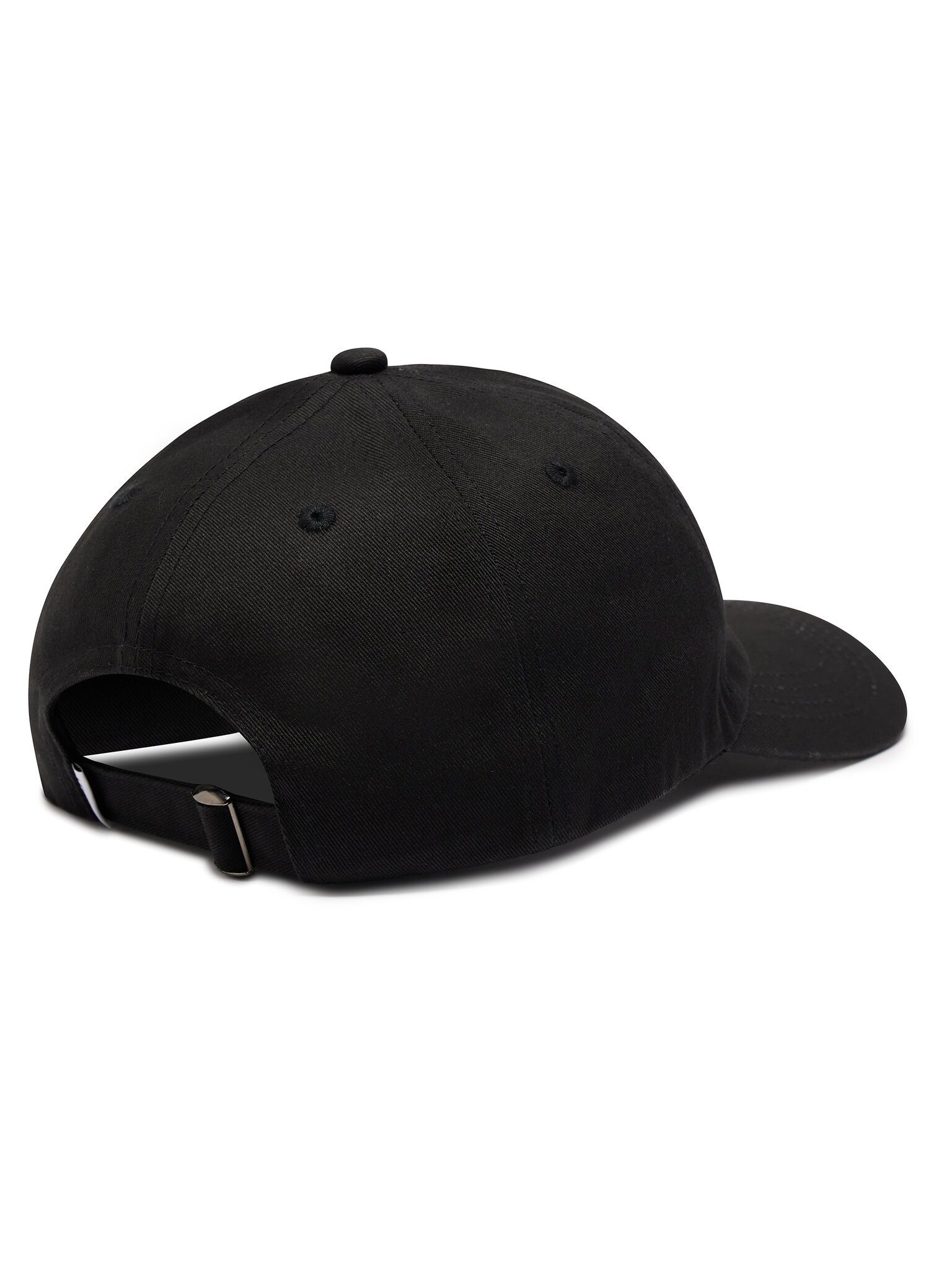 Les Deux Baseball Cap Cap Diego günstig online kaufen