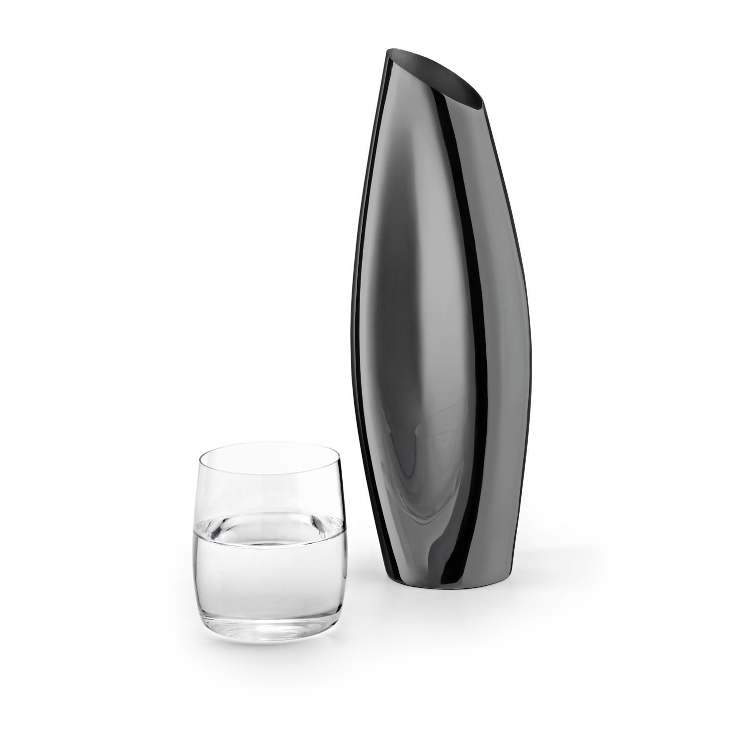 Philippi Design Karaffe Julie 1000 ml