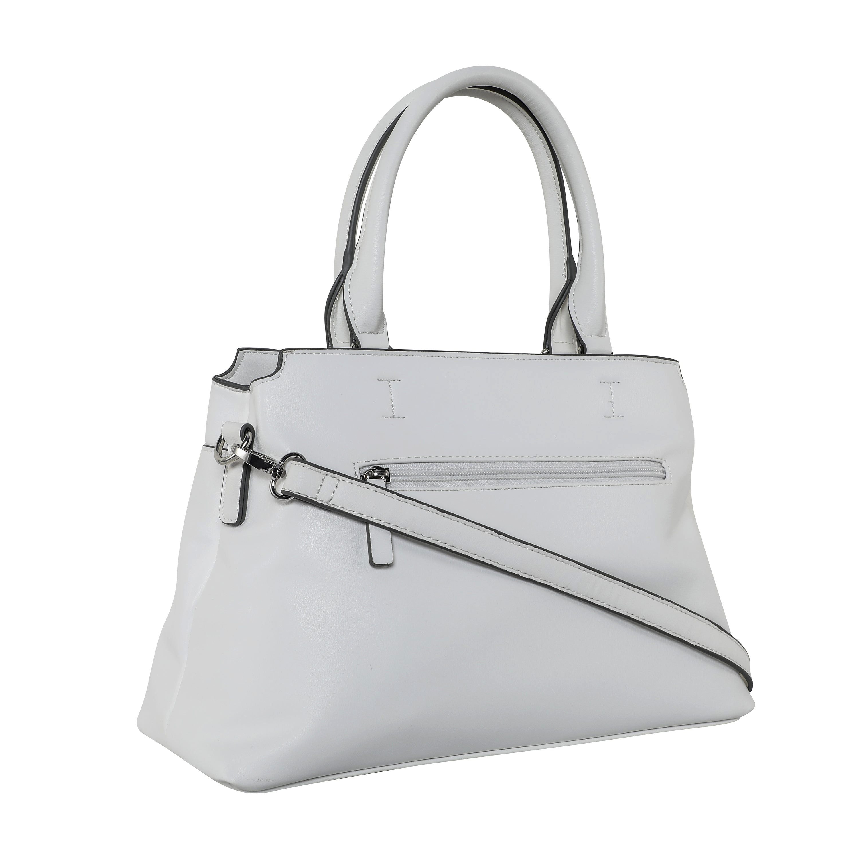 GERRY WEBER Handtasche Gerry Weber - Damen Handtasche Piece Of Me