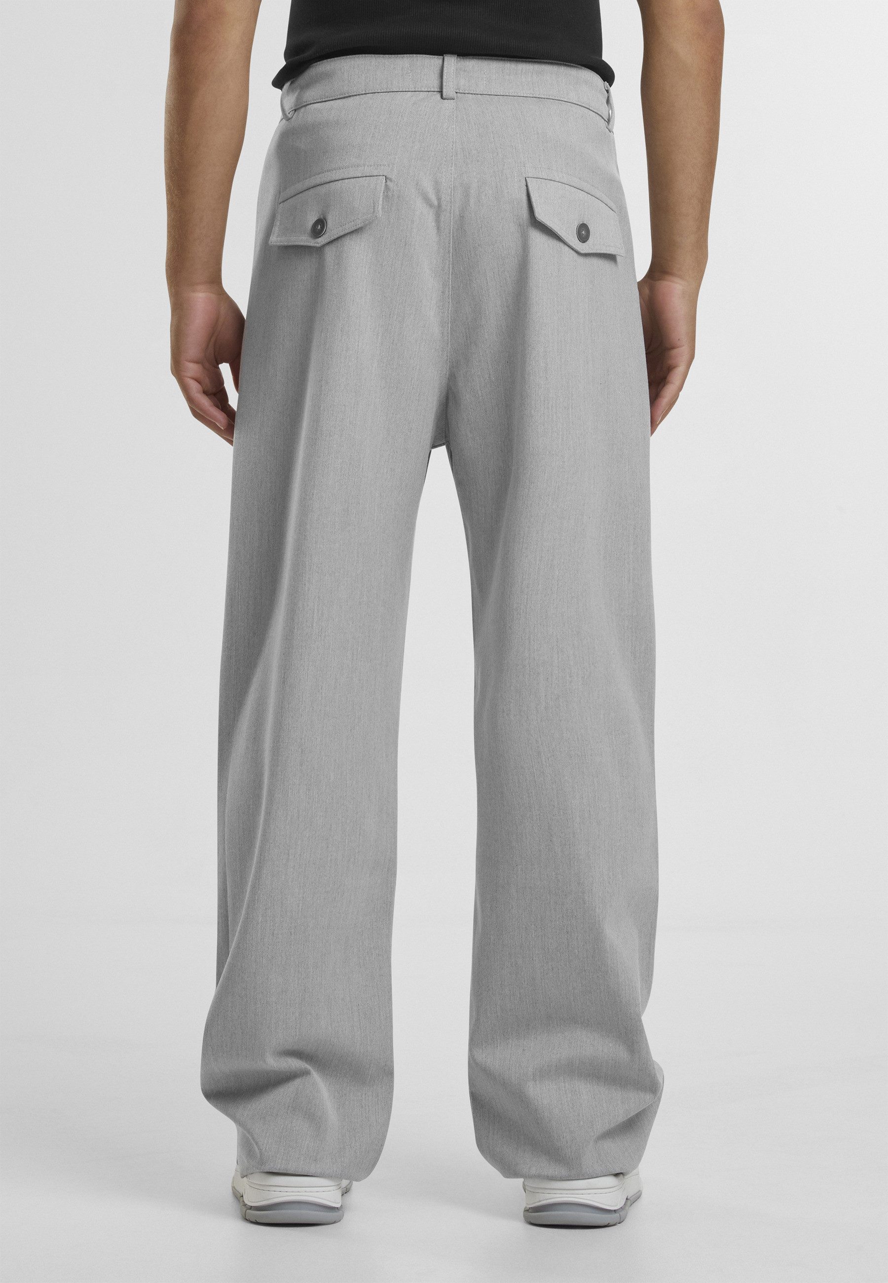 2Y Studios Bequeme Jeans 2Y Studios Tahlo Loose Pants