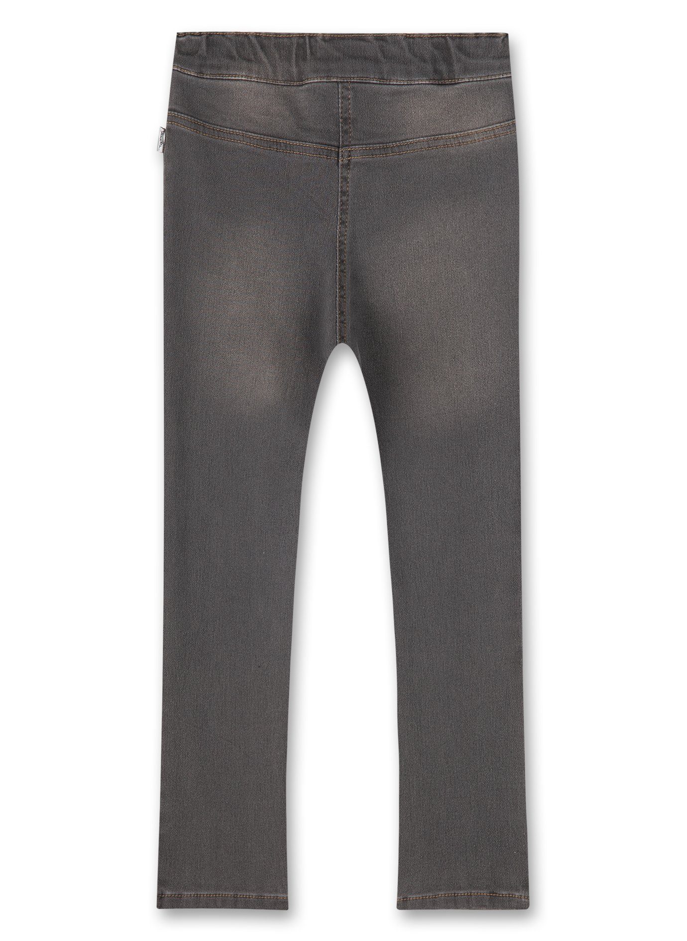 5-Pocket-Jeans Sanetta (1-tlg)