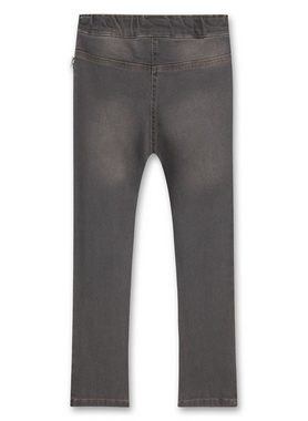 Sanetta 5-Pocket-Jeans (1-tlg)
