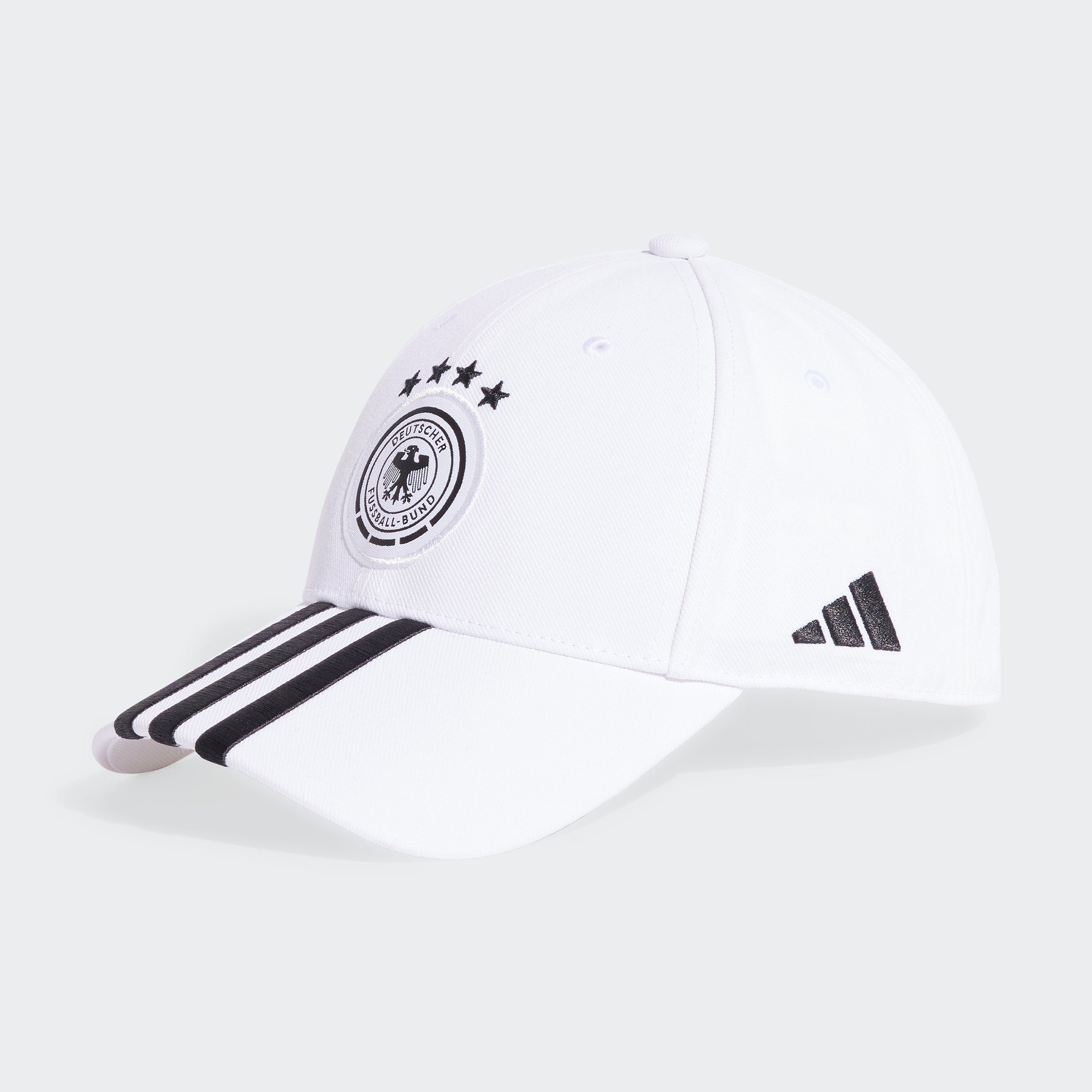 adidas Performance Baseball Cap DFB CAP