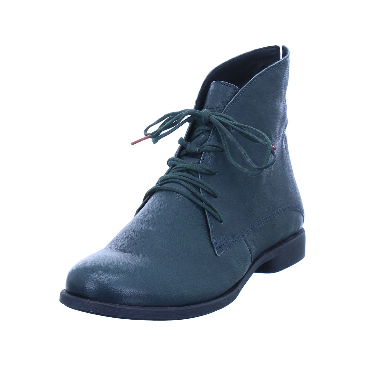 Think! Agrat Schnürstiefel günstig online kaufen
