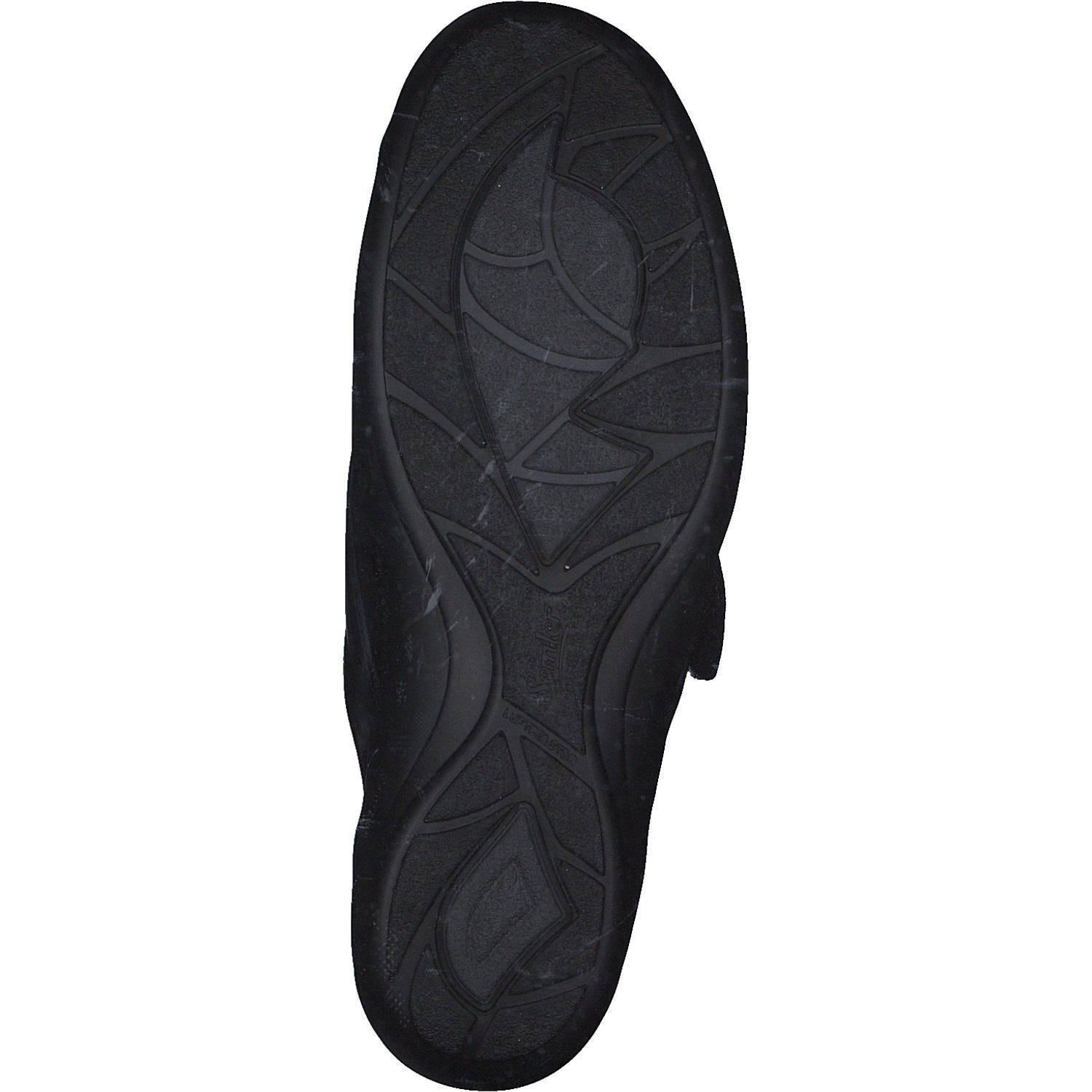 Semler B6655243 Berufsschuh