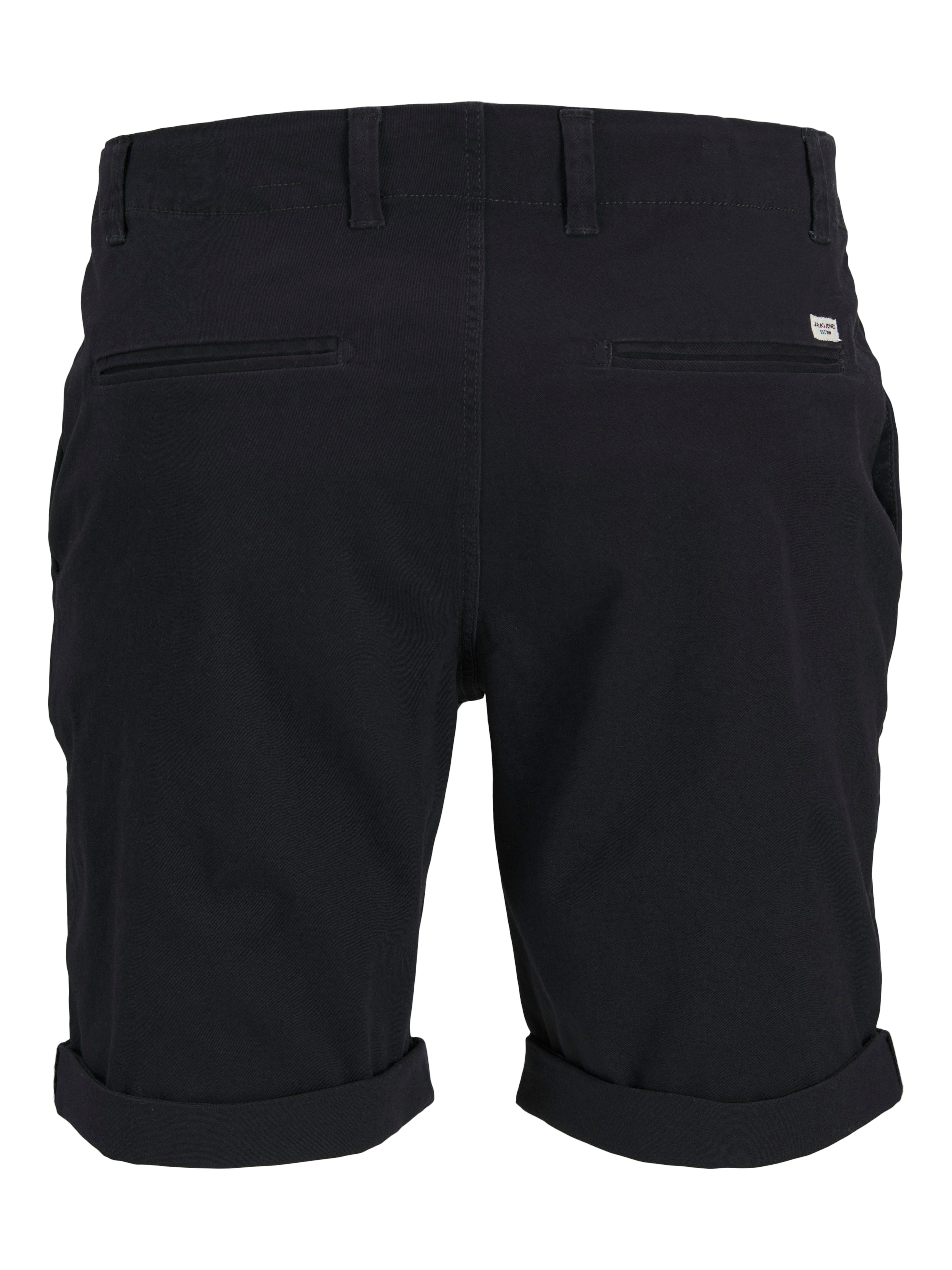 Jack & Jones Chinoshorts JPSTDAVE JJCHINO günstig online kaufen