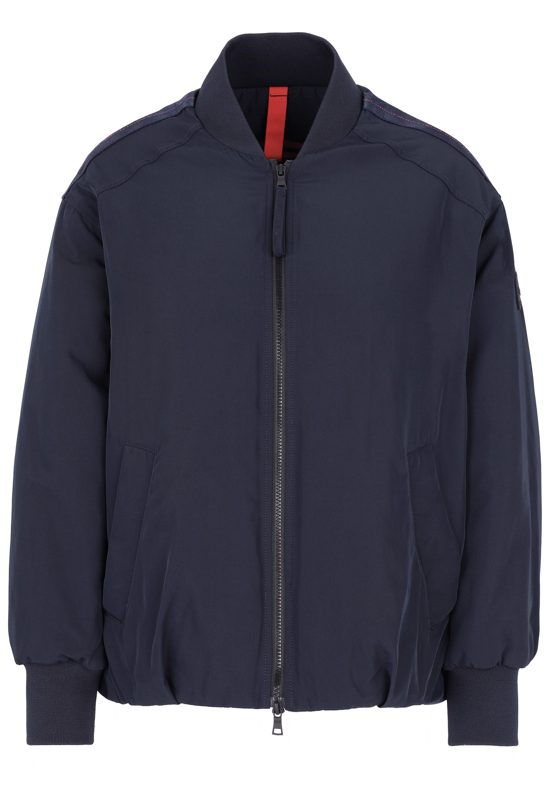 No.1 COMO Bomberjacke BINETTO günstig online kaufen