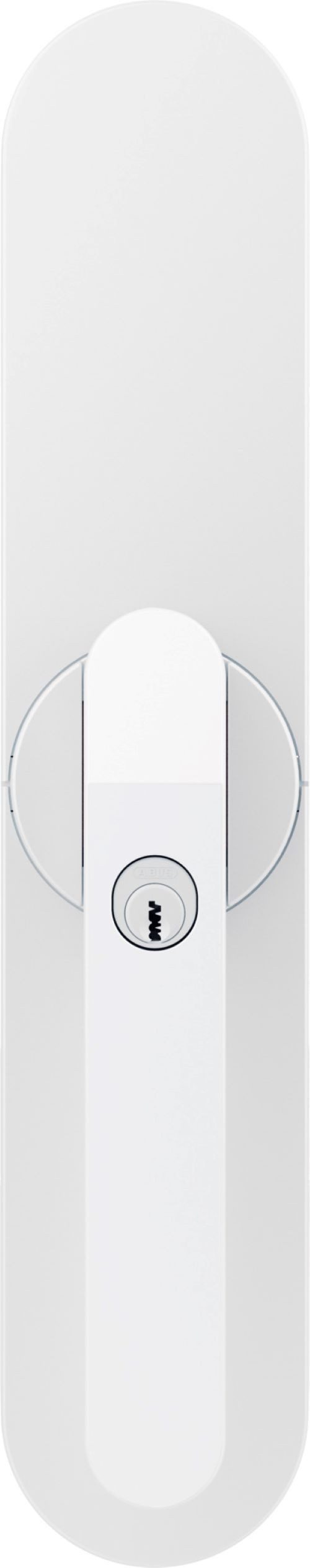 ABUS Alarmfenstergriff ABUS WINTECTO One Smarter günstig online kaufen