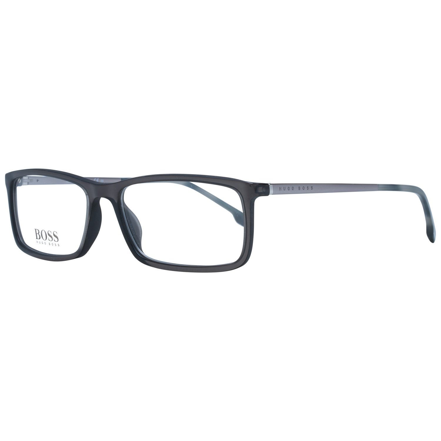 Brillengestell BOSS 1184/IT 55KB716