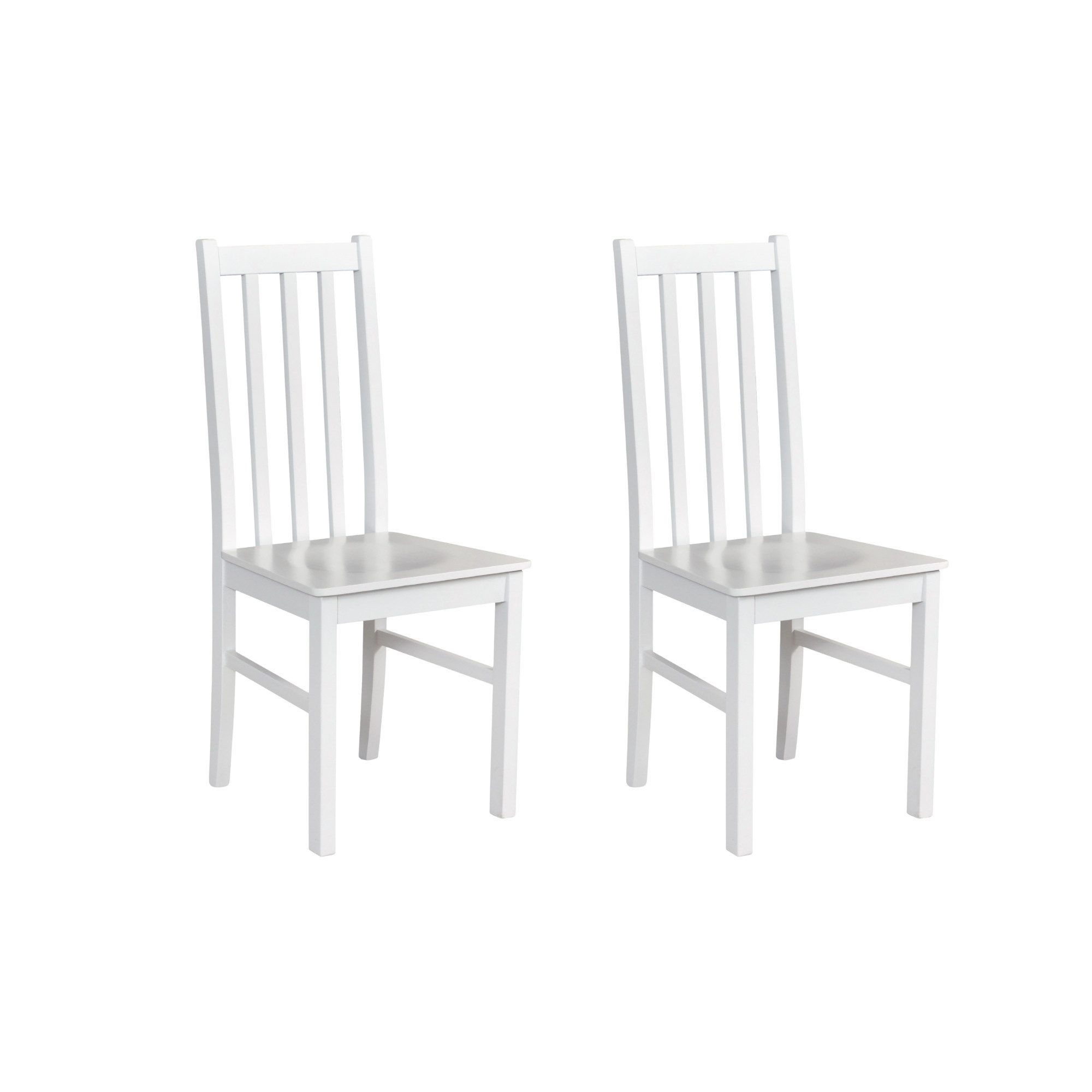 MOEBLO Stuhl BESO 10D (Polsterstühle, Holzstühle, günstig online kaufen
