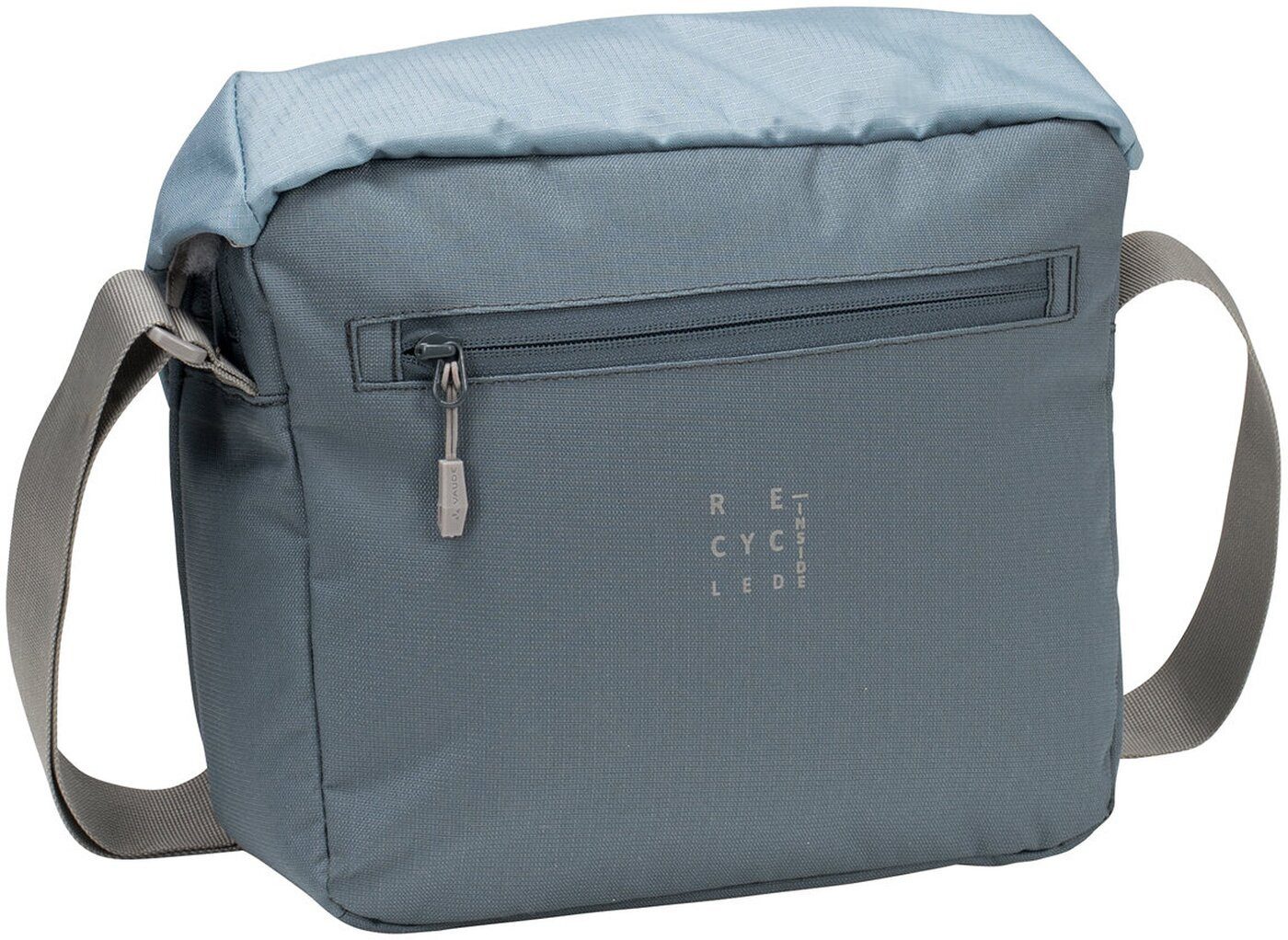 VAUDE Umhängetasche Rom III Crossbody Bag günstig online kaufen