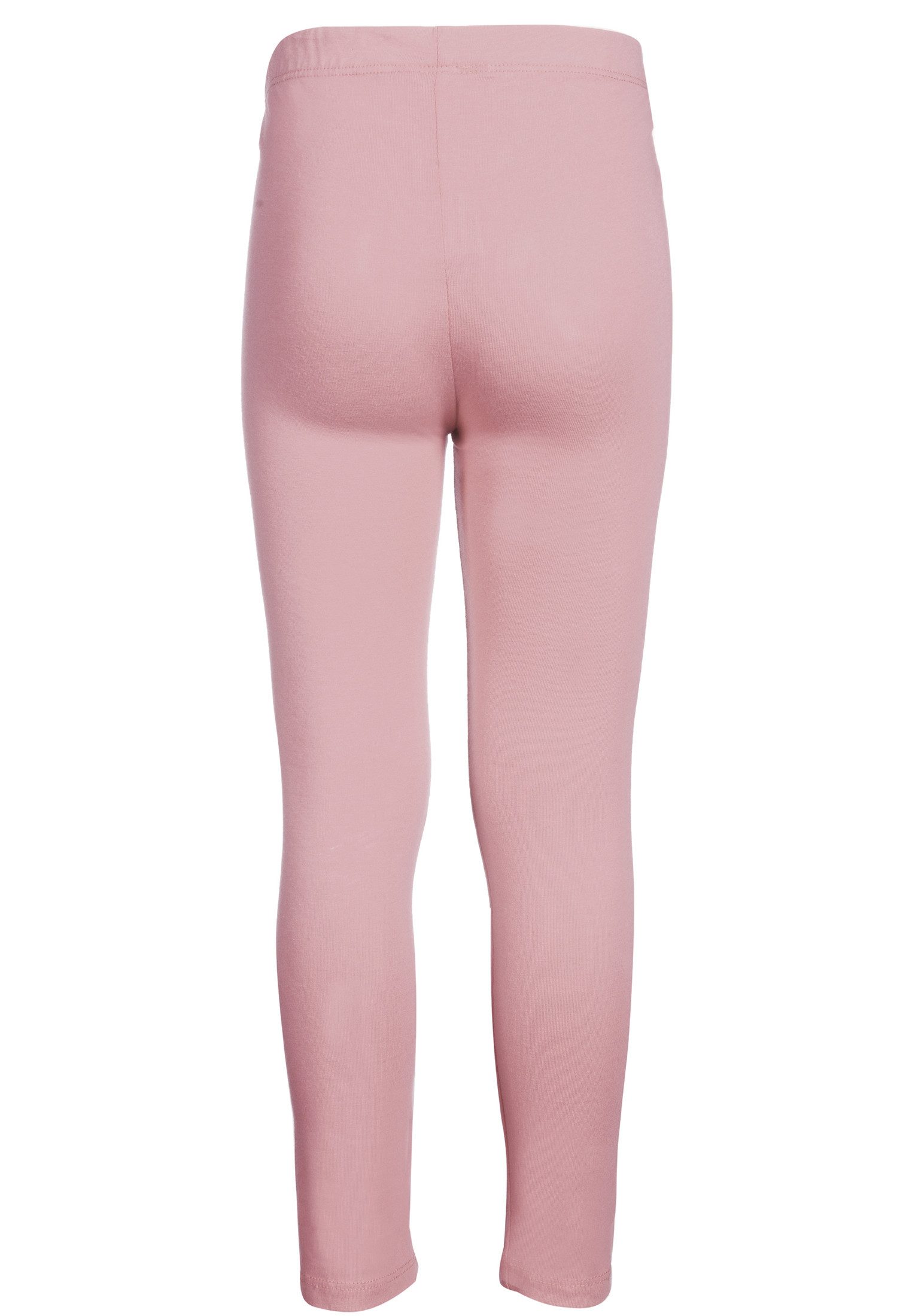happy girls Leggings wärmend und elastisch