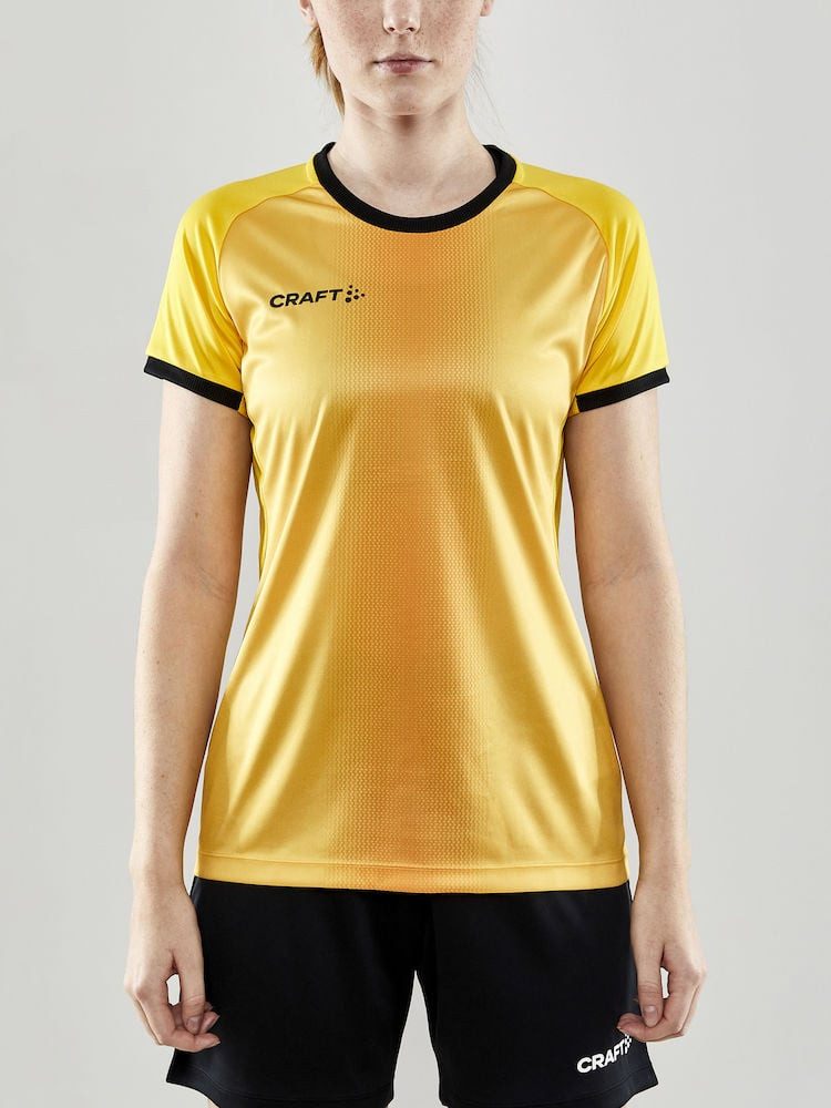 Trainingsshirt (Trikot) Progress 2.0 Graphic Jersey - leicht, funktionell und