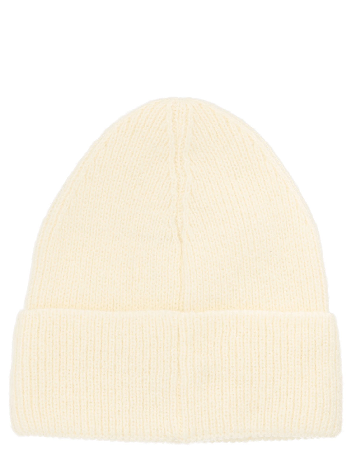 FC Bayern München Wendemütze FC Bayern München I Set Mütze Statement & Scha günstig online kaufen