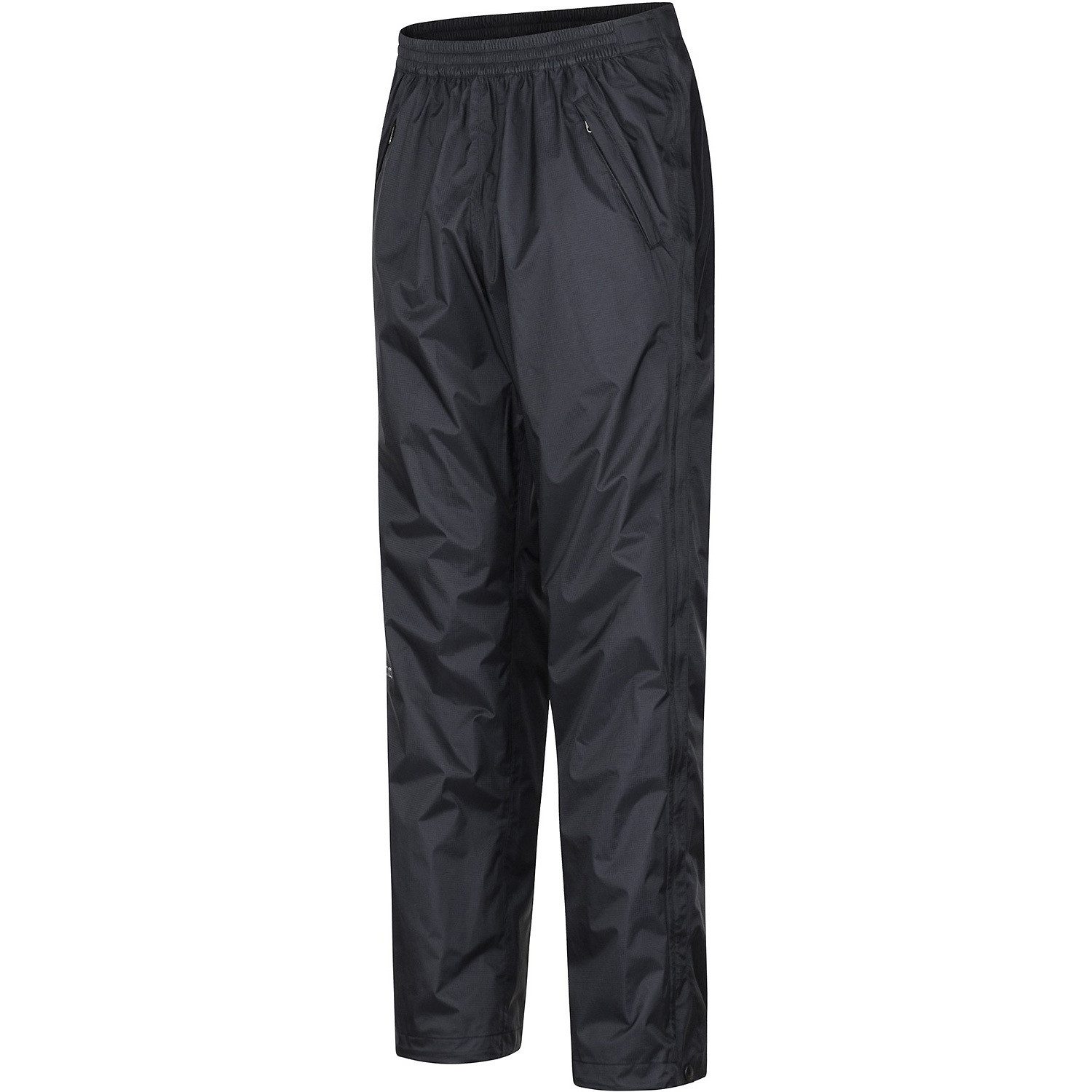 Marmot Funktionshose Regenhose M PRECIP ECO FULL ZIP PANT