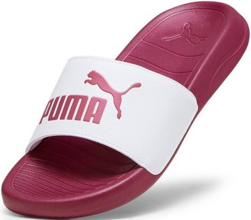 PUMA POPCAT 20 Badesandale