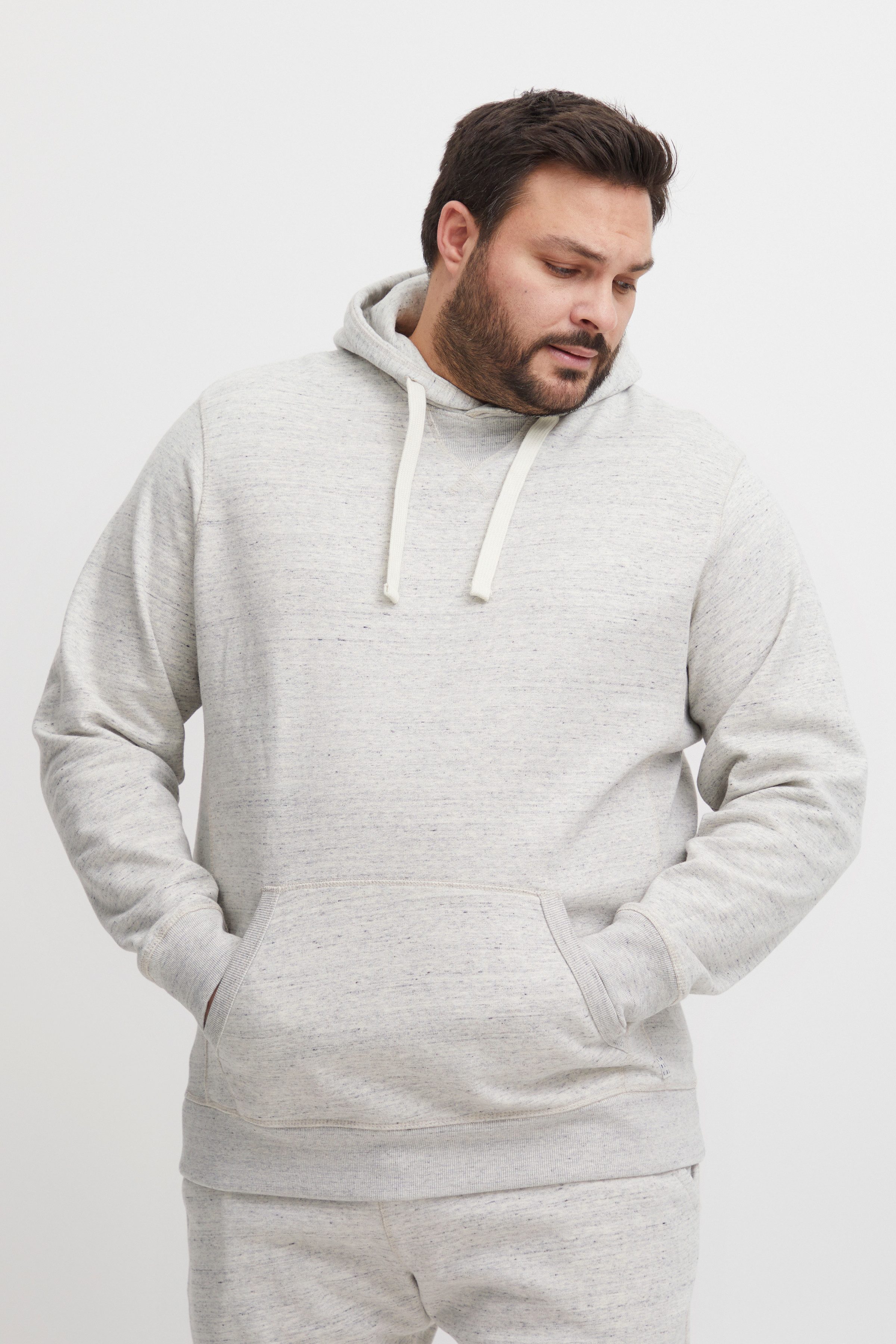 Kapuzensweatshirt BHALTON Hood sweatshirt