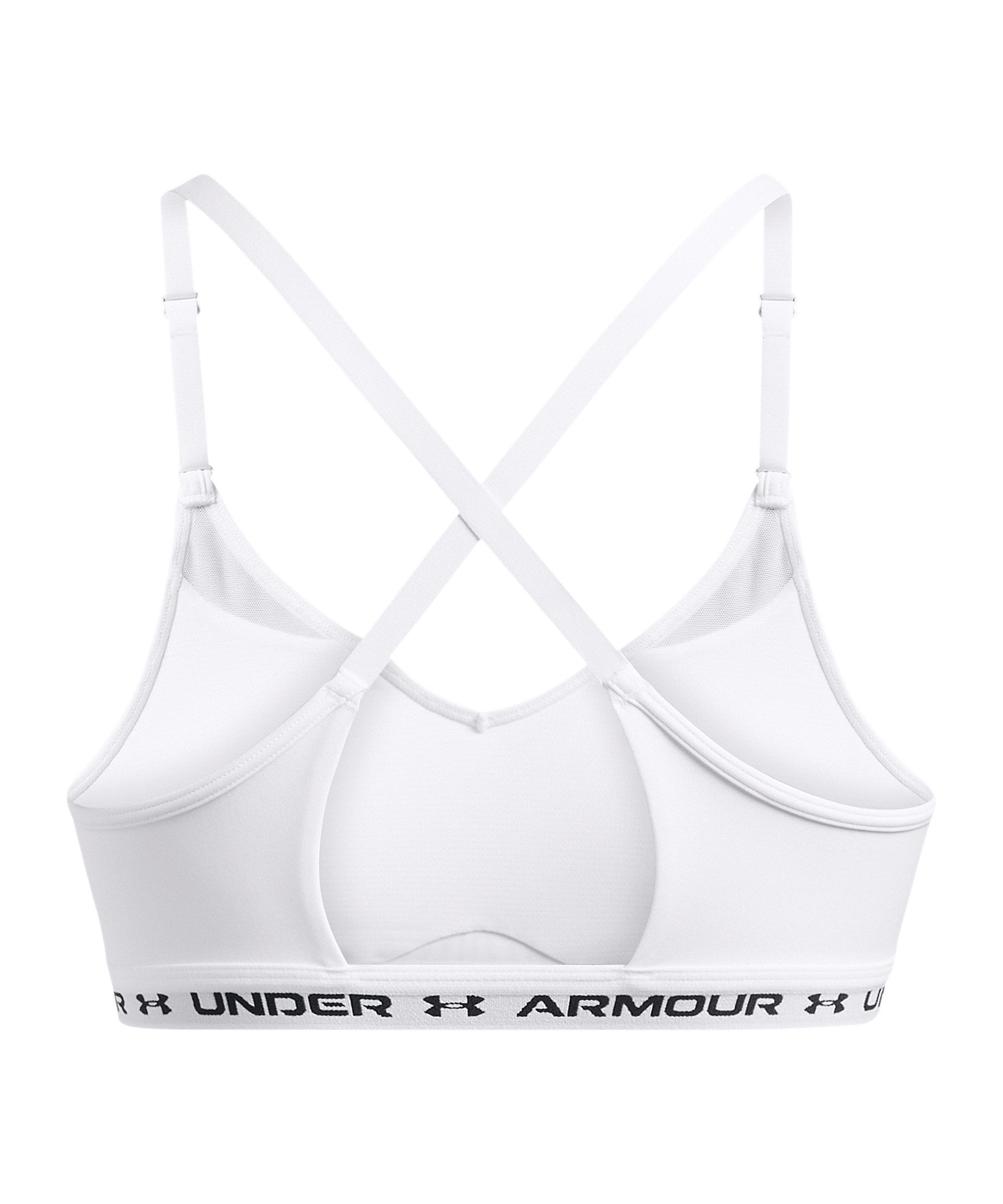 Under Armour® Sport-BH Under Armour Crossback günstig online kaufen
