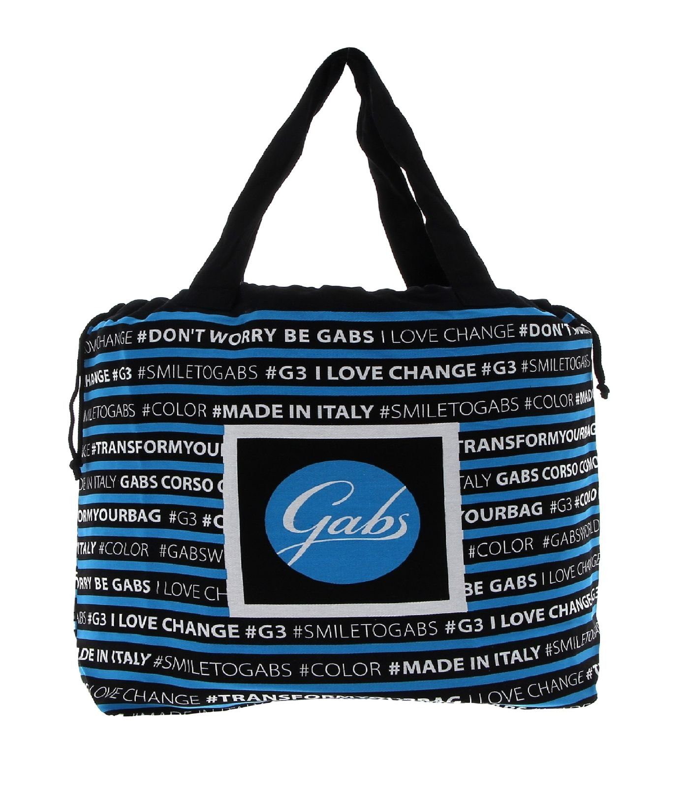 Gabs Rucksack Edna (Set, 2-tlg)