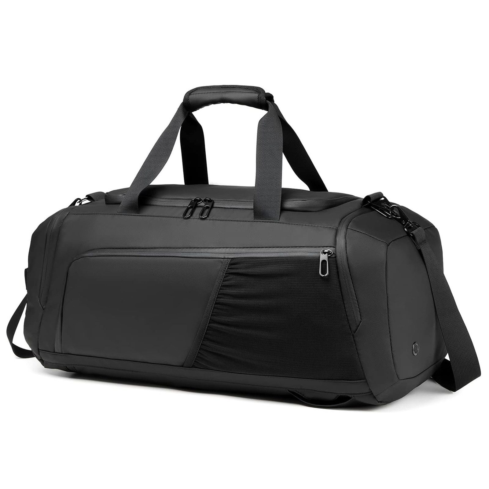 REDOM Reisetasche Trainingstasche Sporttasche Handtasche Schultertasche günstig online kaufen