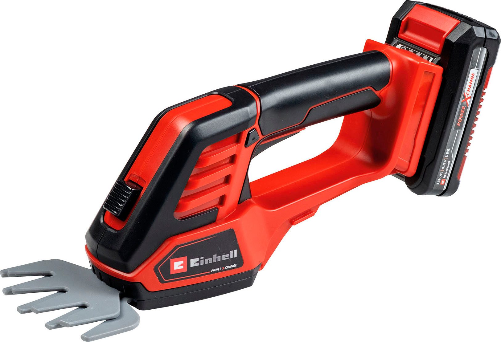 Happy People Kinder-Heckenschere EINHELL Kids günstig online kaufen