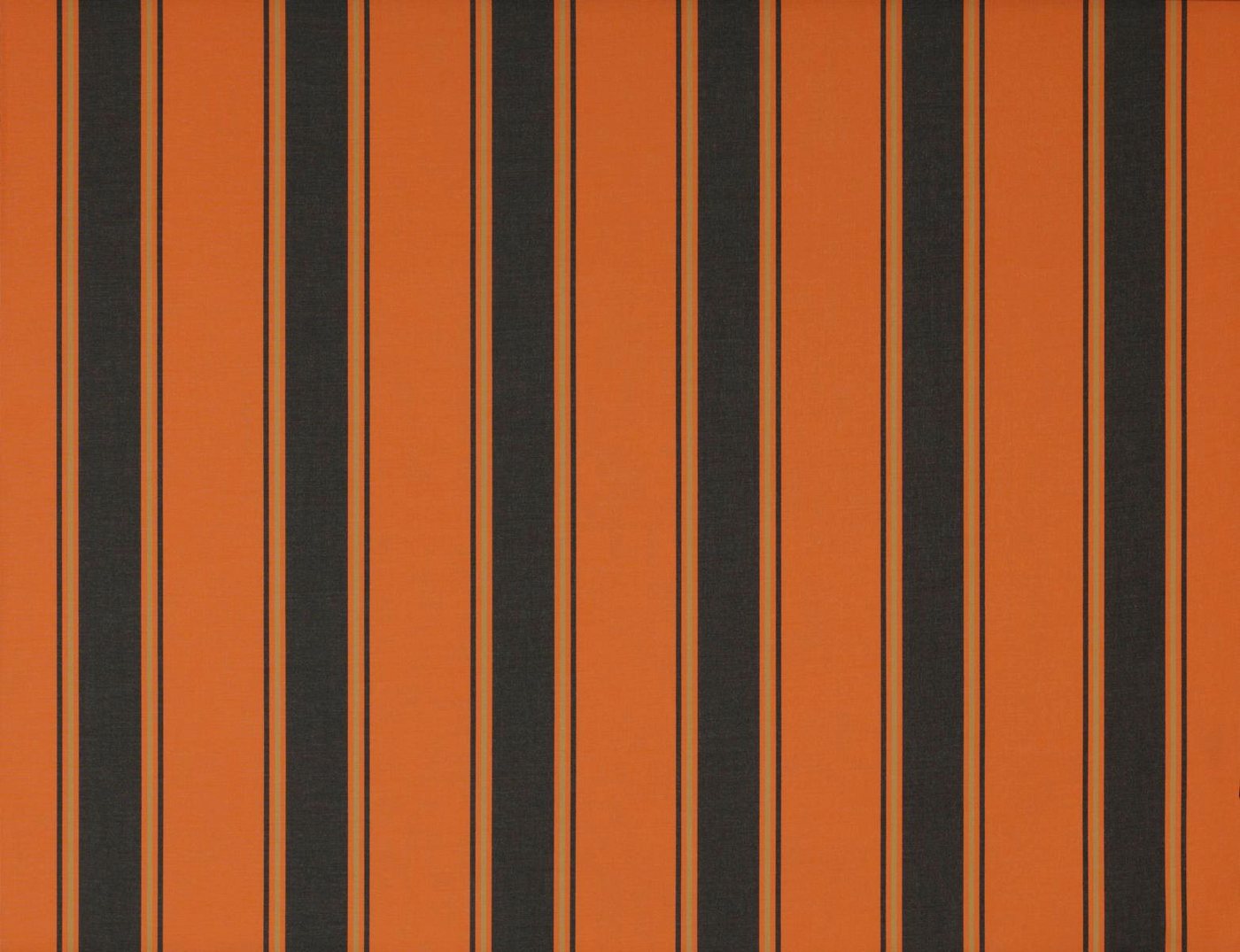 Thumbnail - Wismar Kassettenmarkise Classic S-Compact Breite: 400 cm, Ausfall: 200 cm