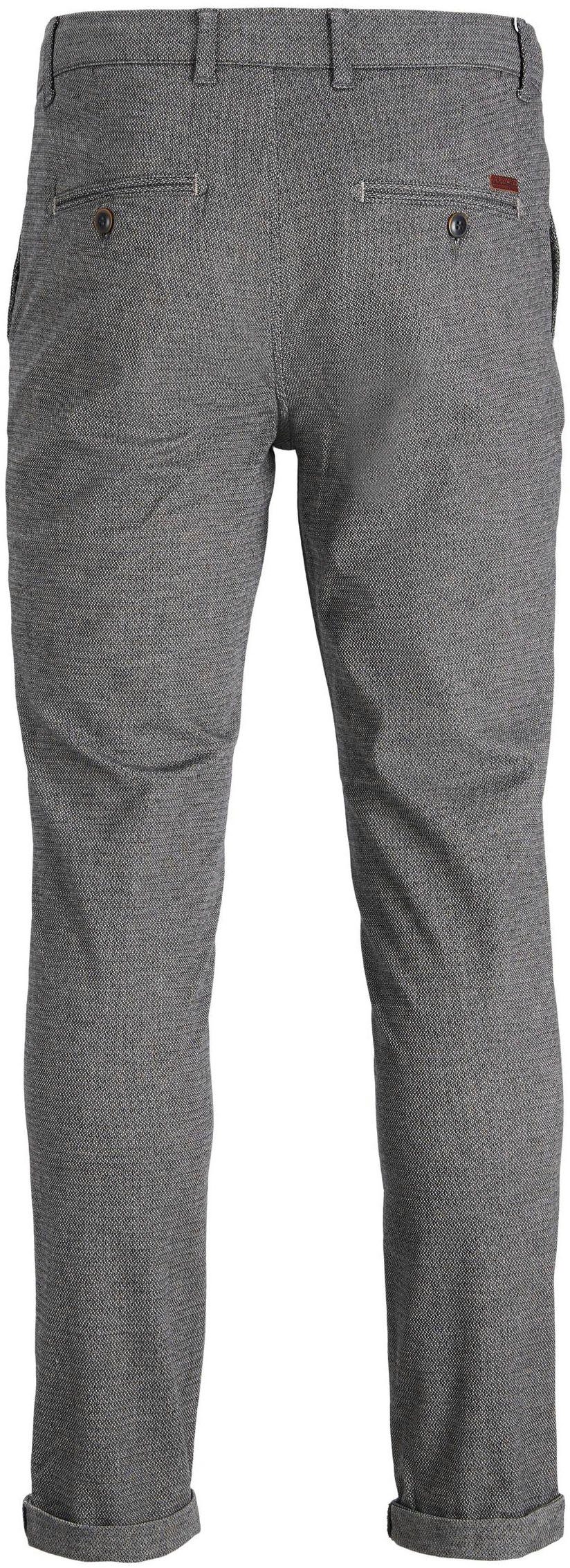 Jack & Jones Chinohose JPSTMARCO JJFURY AKM